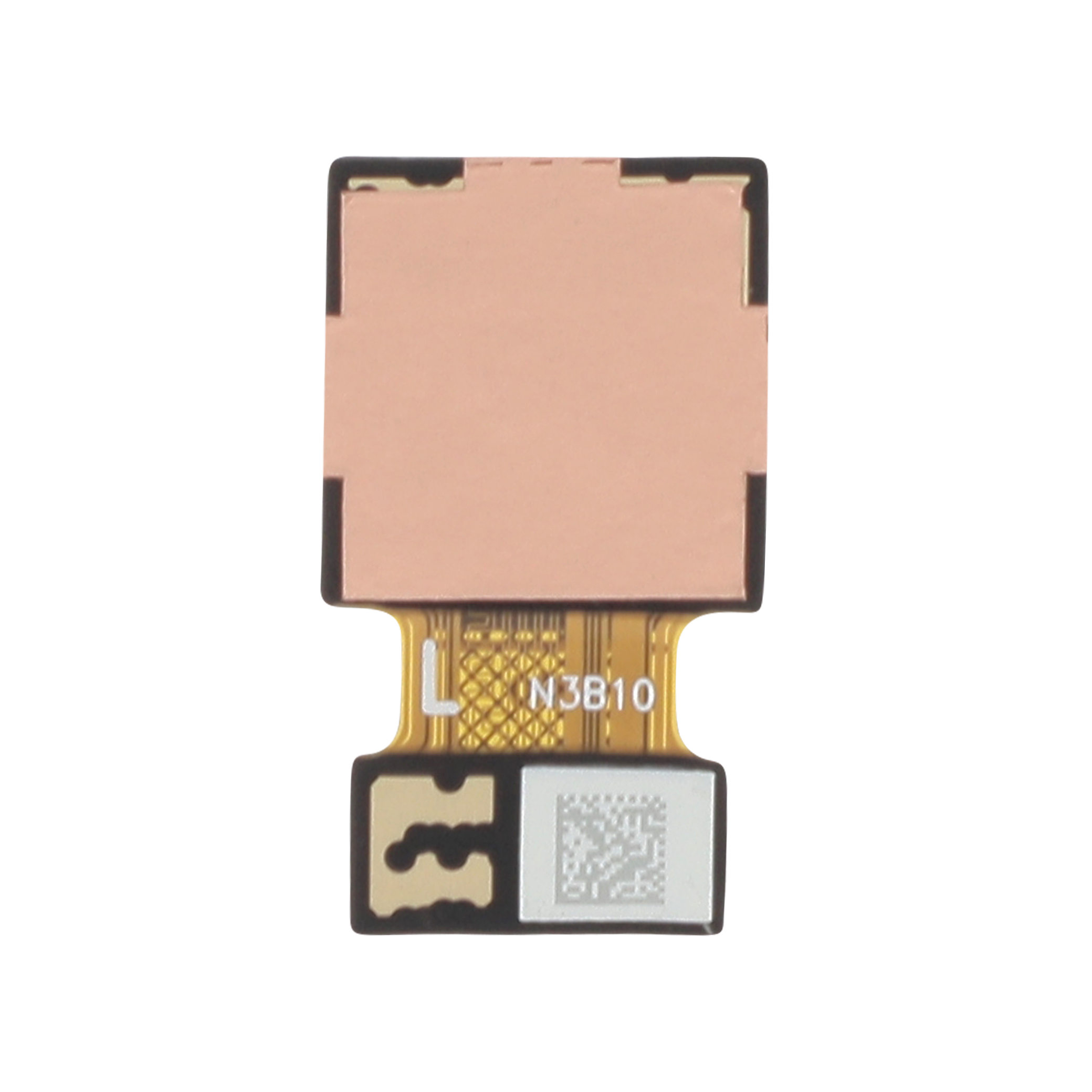 Cameră spate Samsung Galaxy Xcover 7 (G556B) Service Pack