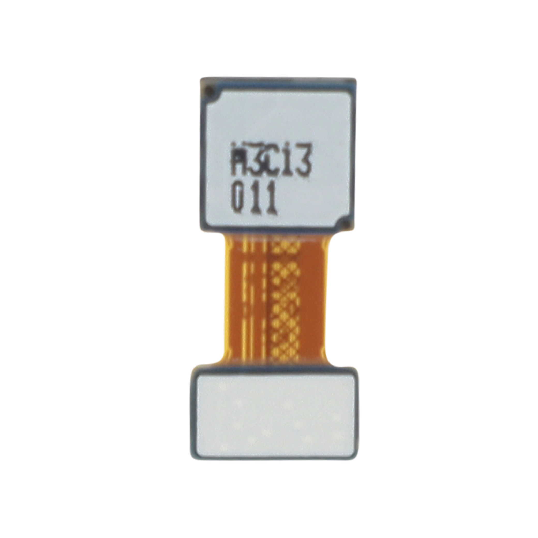 Cameră frontala Samsung Galaxy Xcover 7 (G556B) Service Pack