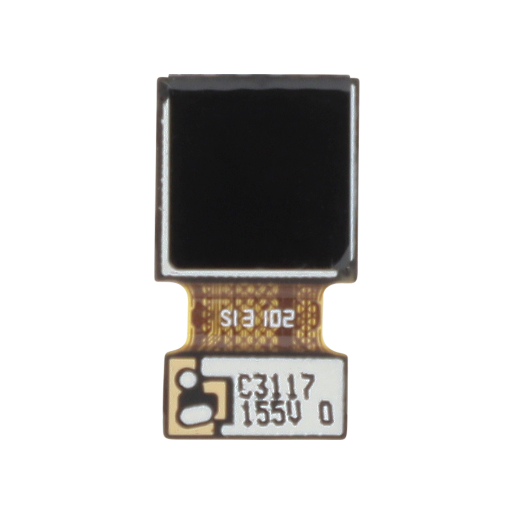 Cameră spate 16MP Samsung Galaxy Xcover 5 (G525F) Service Pack