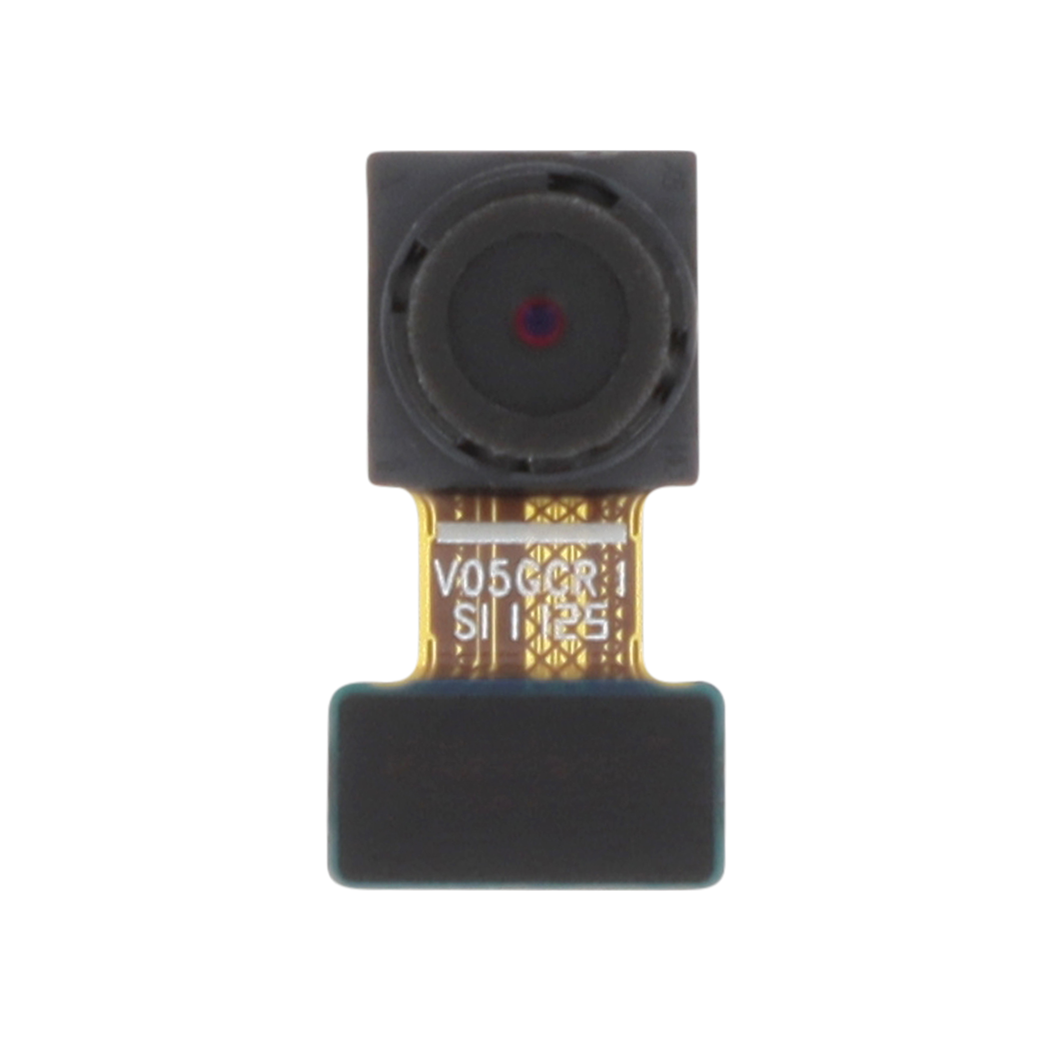 Cameră frontala 5MP Samsung Galaxy Xcover 5 (G525F) Service Pack