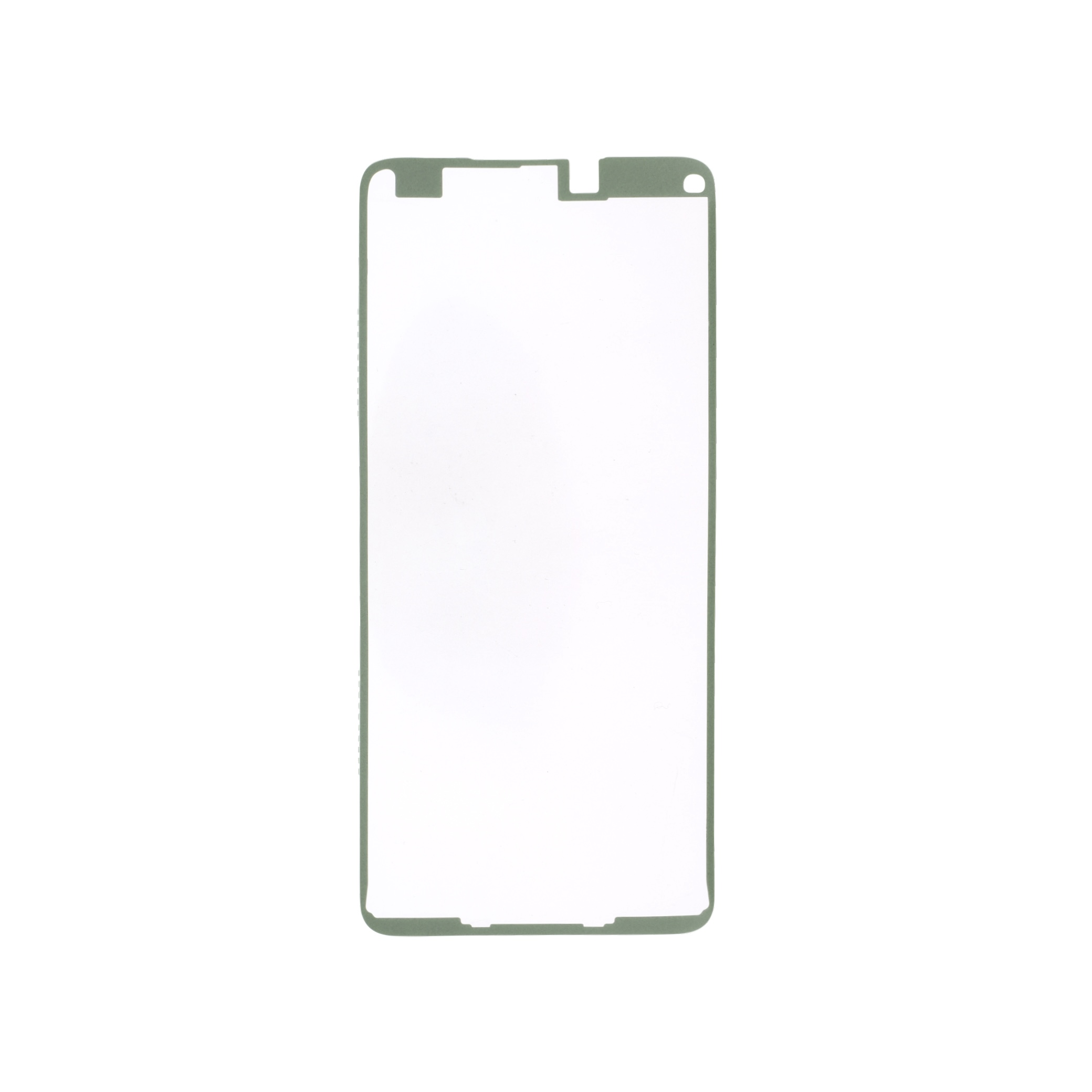 Adeziv ecran Samsung Galaxy XCover 5 (G525F) Service Pack