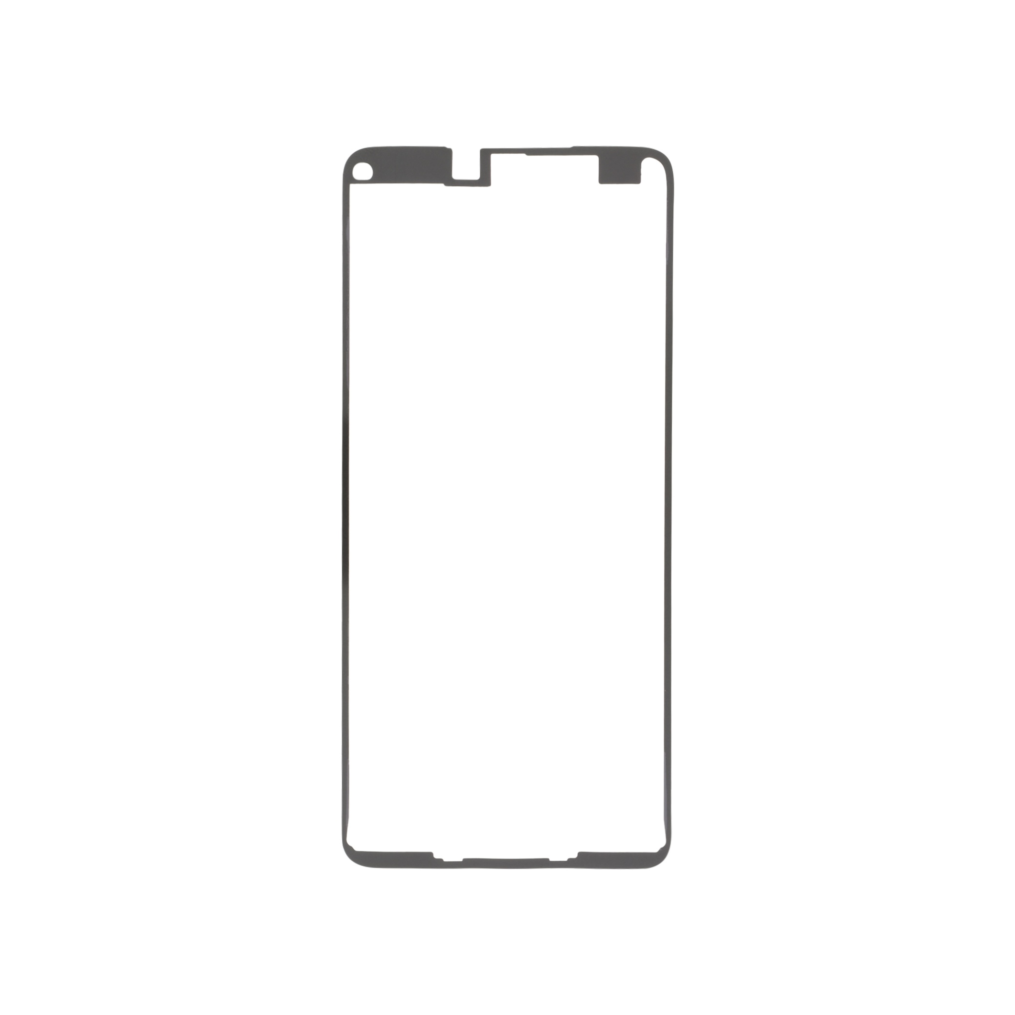 Adeziv ecran Samsung Galaxy XCover 5 (G525F) Service Pack