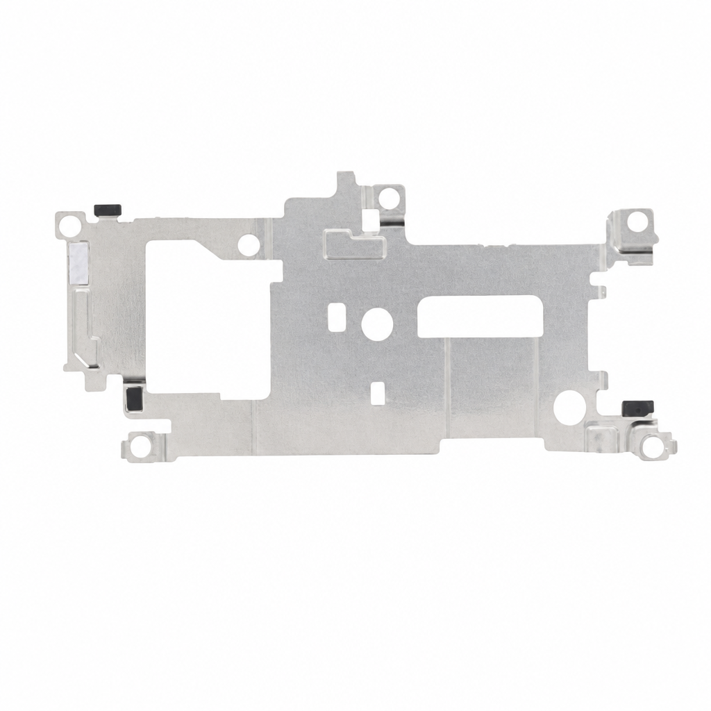 Bracket Central Intern Samsung Galaxy Z Flip6 / Z Flip7 FE (F741B/F761B) Service Pack