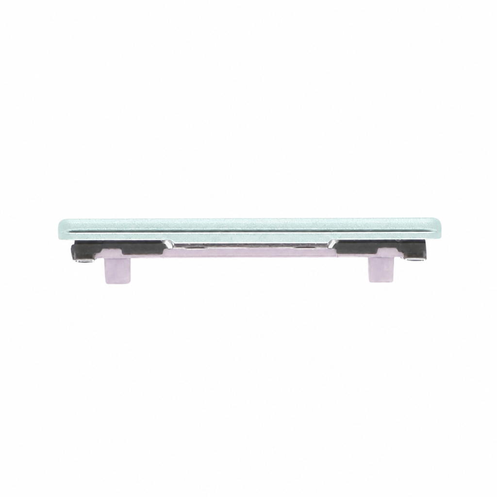 Buton Volum Samsung Galaxy Z Flip6 (F741B) Verde