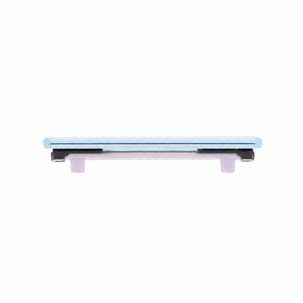 Buton Volum Blue Samsung Galaxy Z Flip6 (F741B) Service Pack