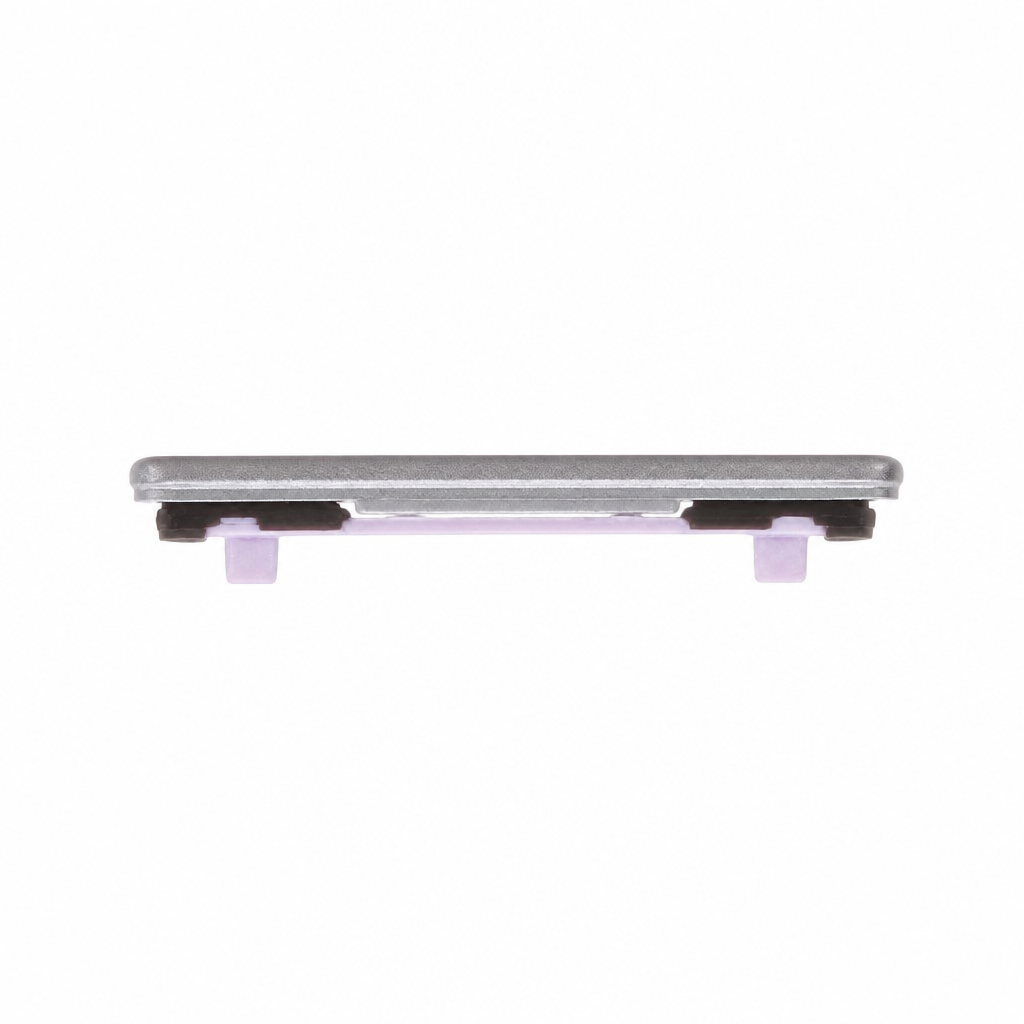 Buton Volum Gri Samsung Galaxy Z Flip6 (F741B) Service Pack