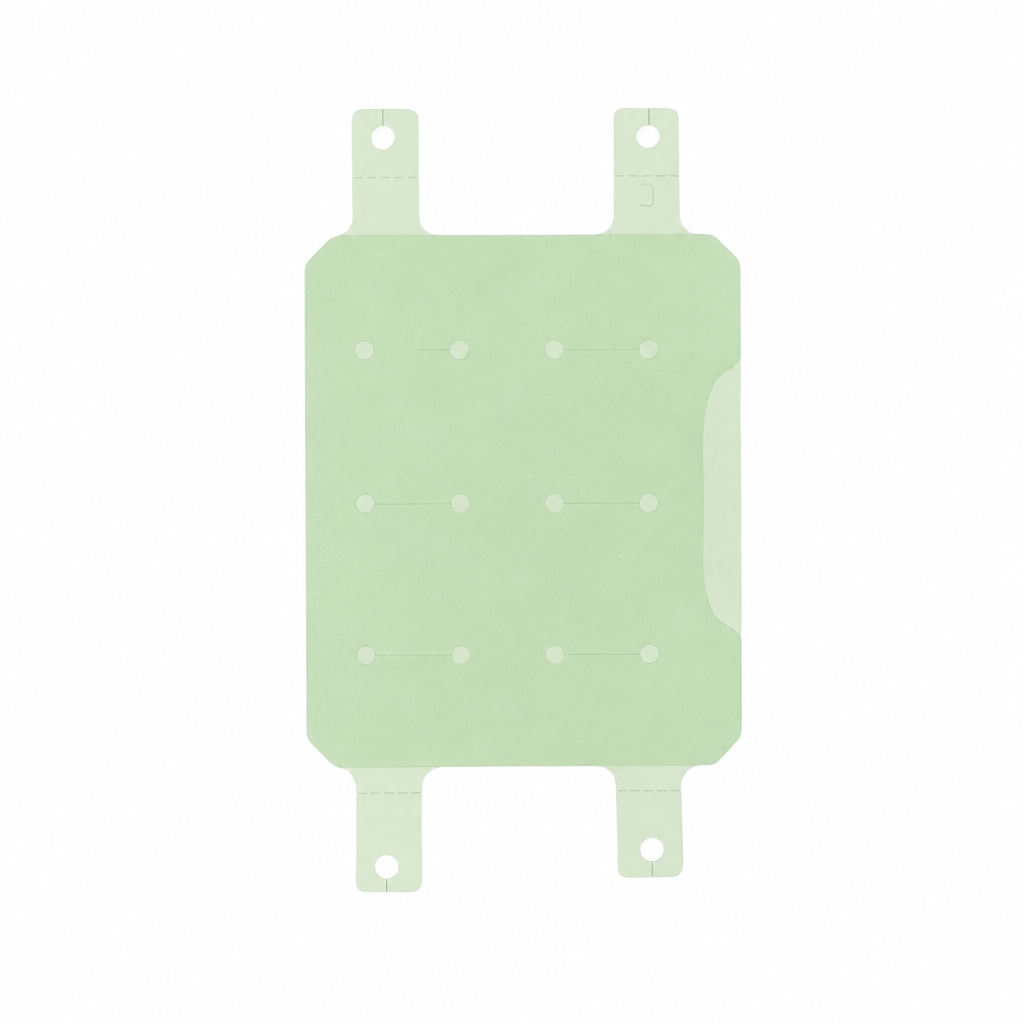 Adeziv baterie secundară Samsung Galaxy Z Flip6 (F741B) Service Pack
