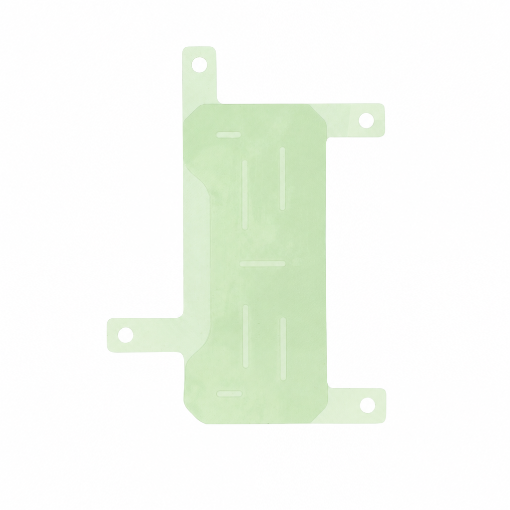 Adeziv baterie Samsung Galaxy Z Flip6 (F741B) Service Pack
