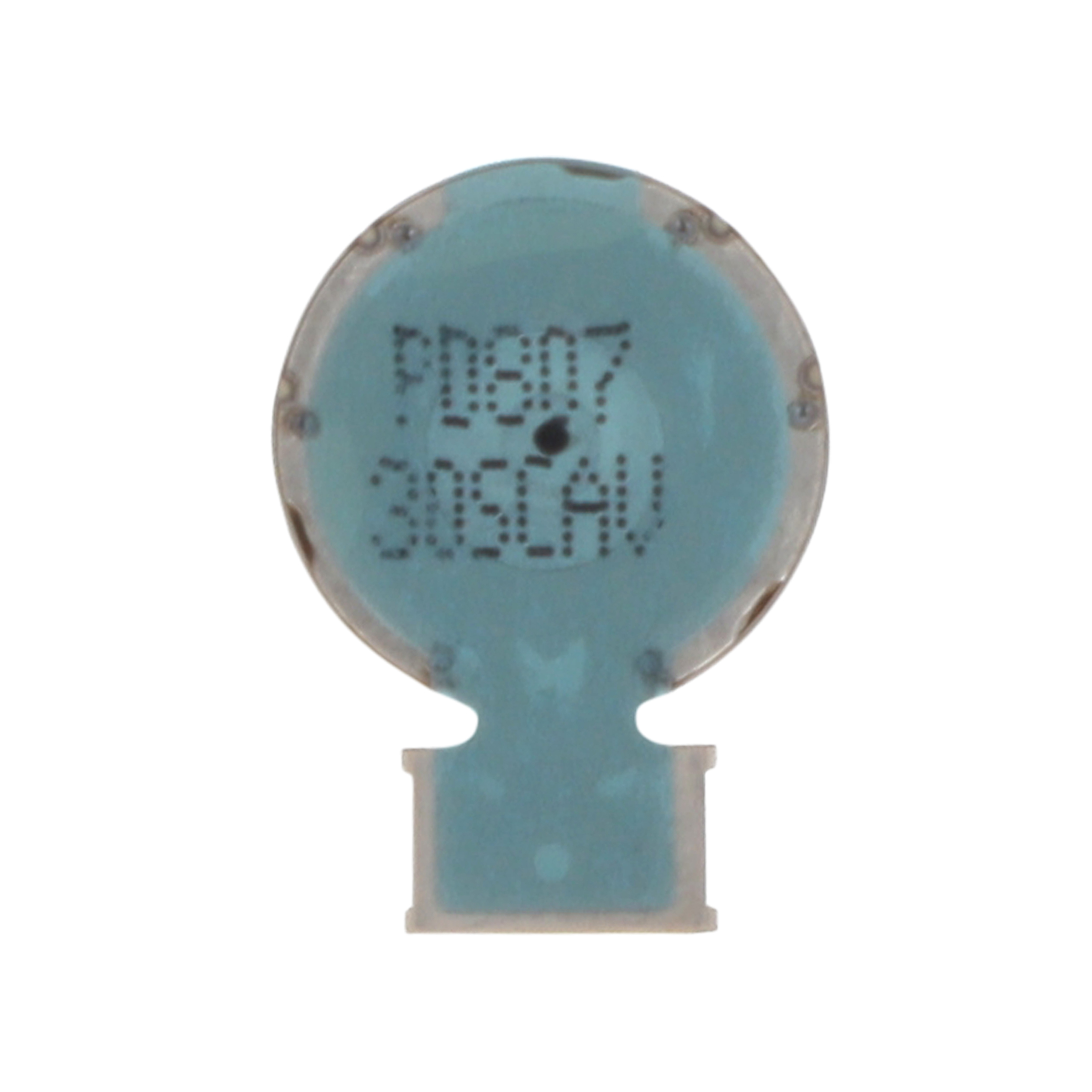 Taptic / Vibrator Samsung Galaxy Z Flip3 5G / Z Flip4 / Z Flip5 / Z Flip6 / Z Flip7 / Z Flip7 FE Service Pack