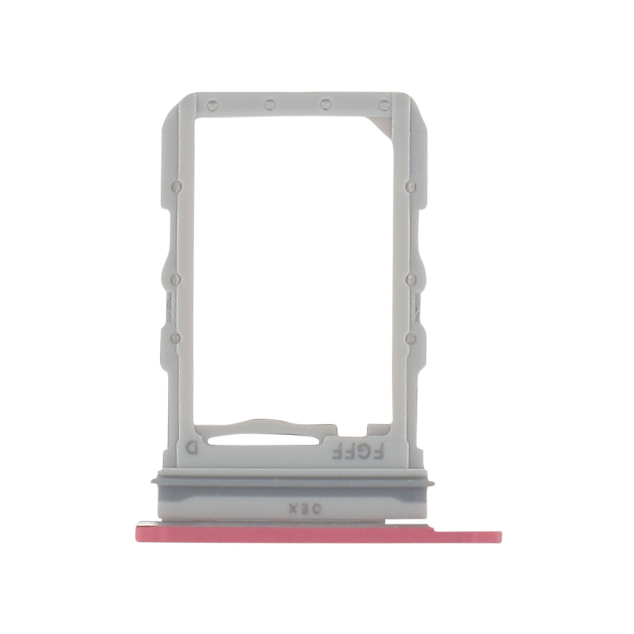 Suport SIM Coral Samsung Galaxy Z Flip7 (F766B) Service Pack