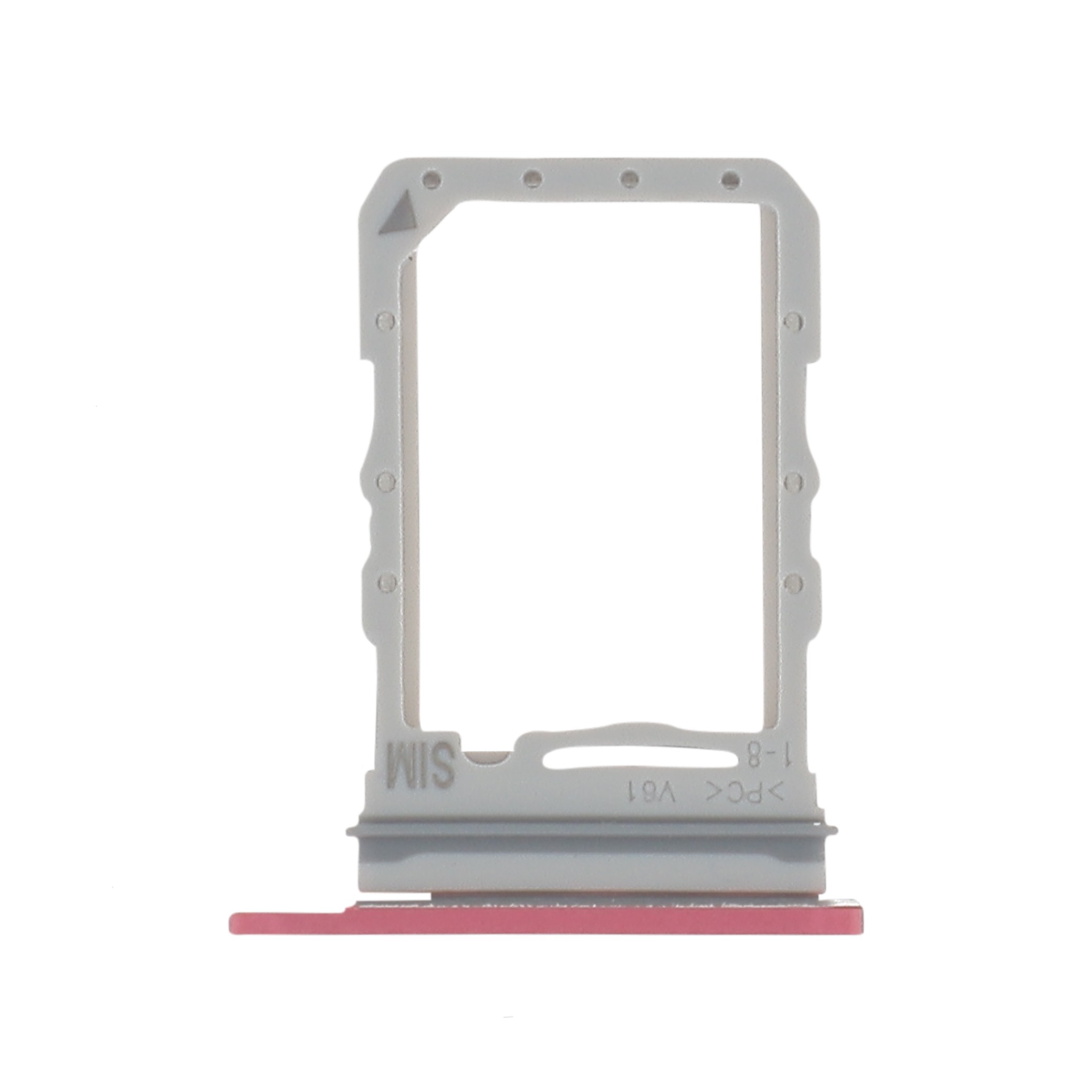 Suport SIM Coral Samsung Galaxy Z Flip7 (F766B) Service Pack