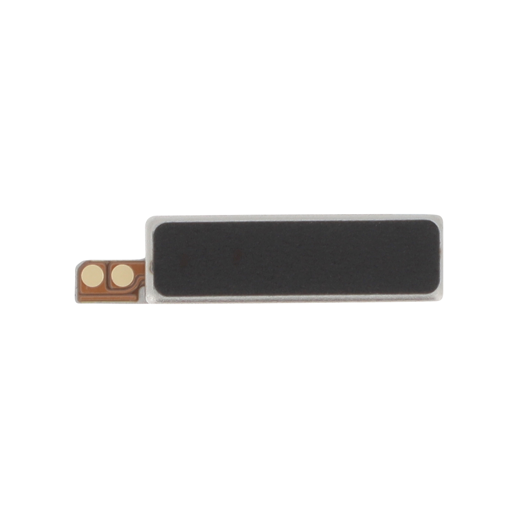 Taptic / Vibrator Samsung Galaxy Z Fold3 / Z Fold4 / Z Fold5 Service Pack