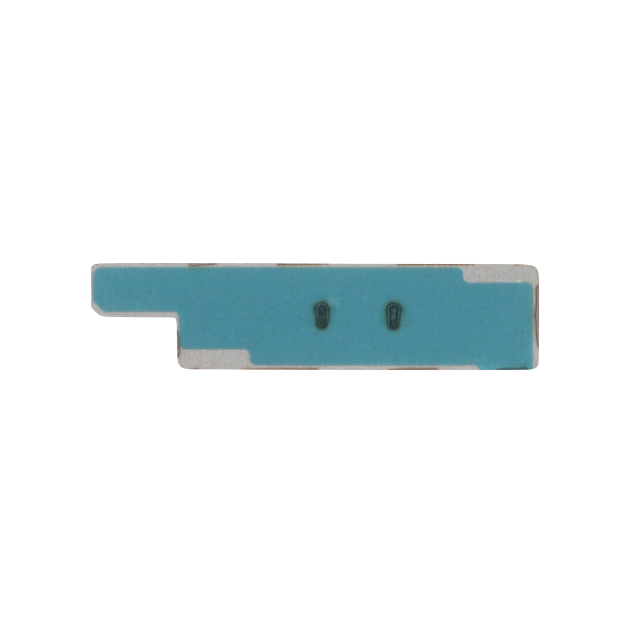 Taptic / Taptic / Vibrator Samsung Galaxy Z Fold3 / Z Fold4 / Z Fold5 (F926B / F936B / F946B) Service Pack