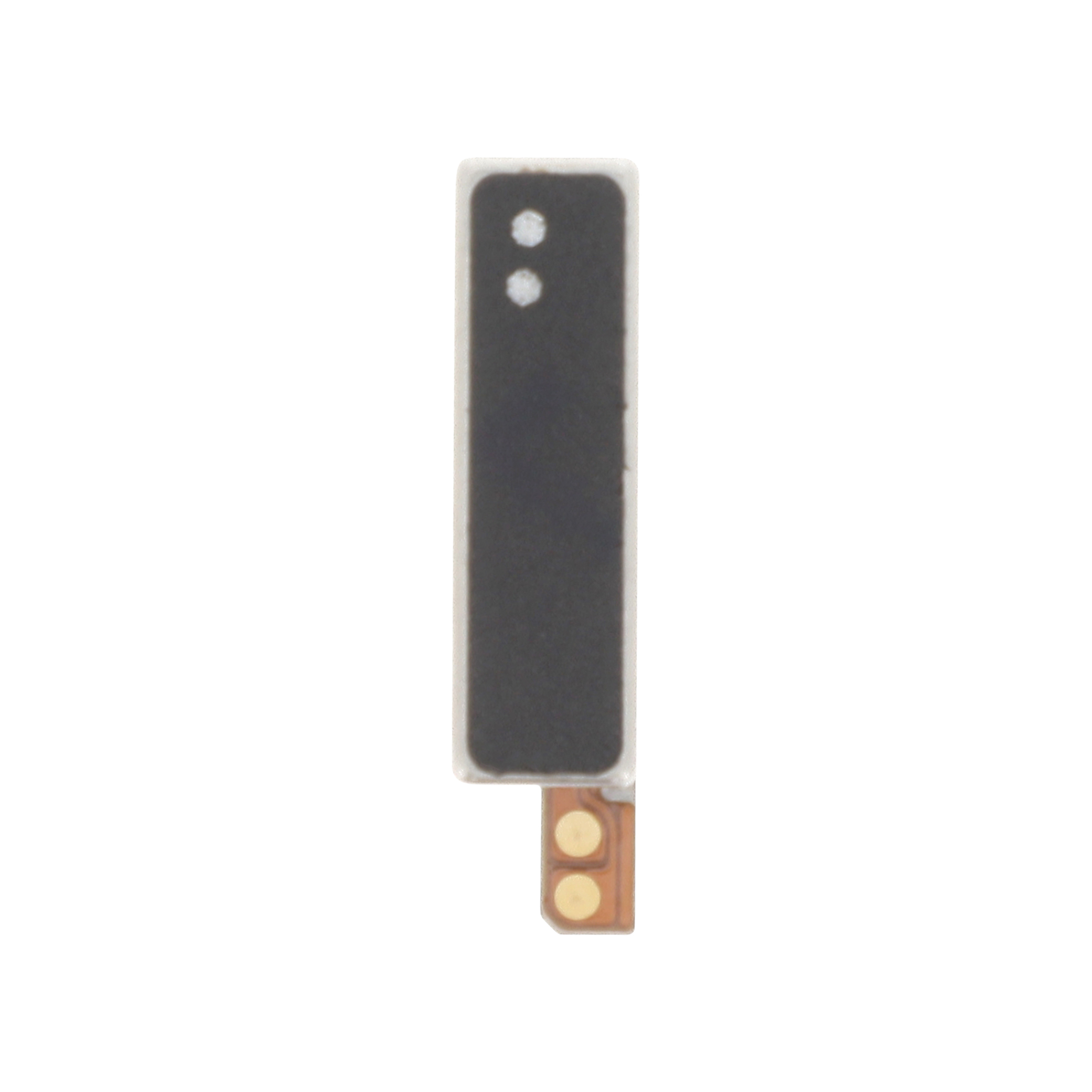 Taptic / Vibrator Galaxy Z Fold3 / Z Fold4 / Z Fold5 Compatibil