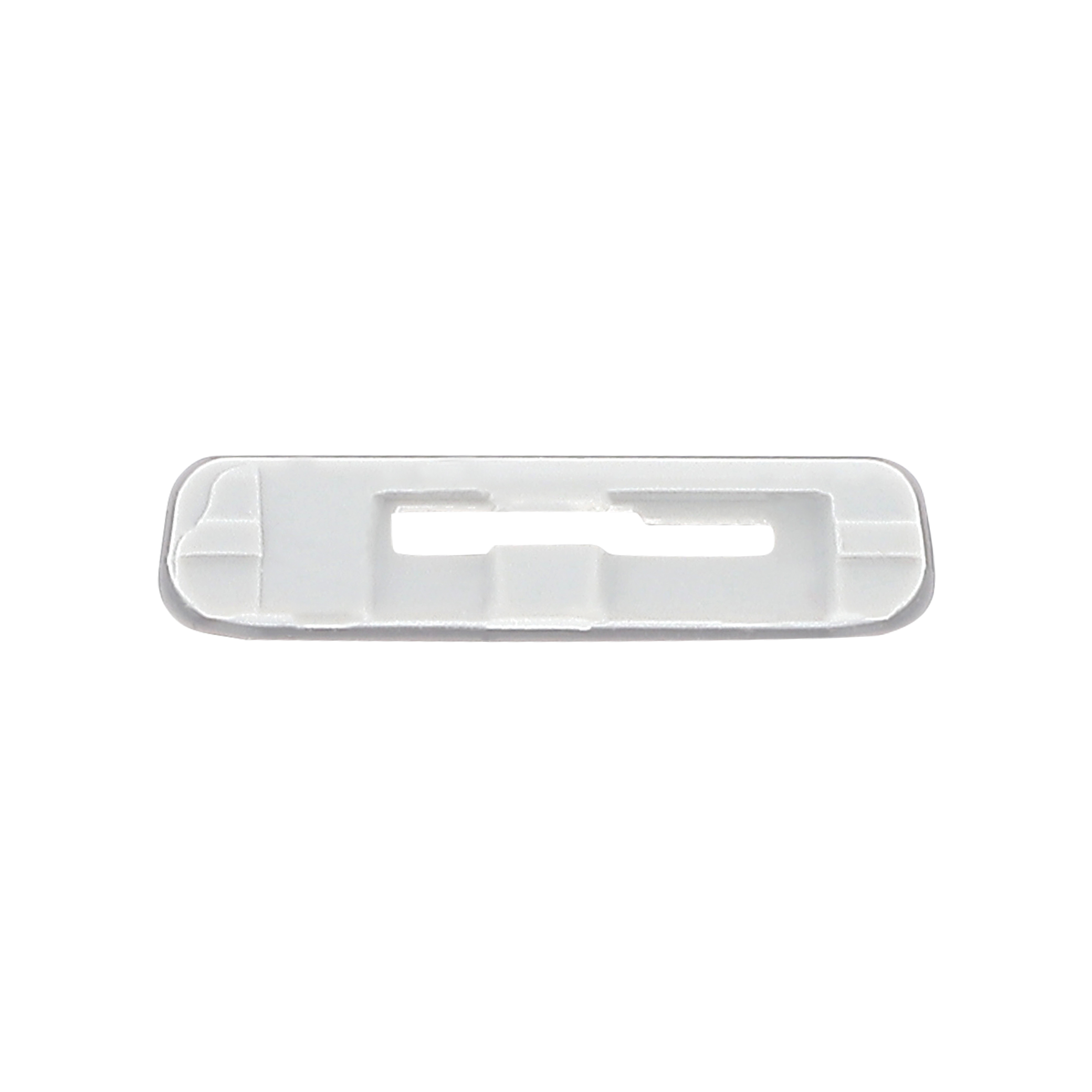 Support Button Samsung Galaxy Z Fold6 (F956B) Service Pack