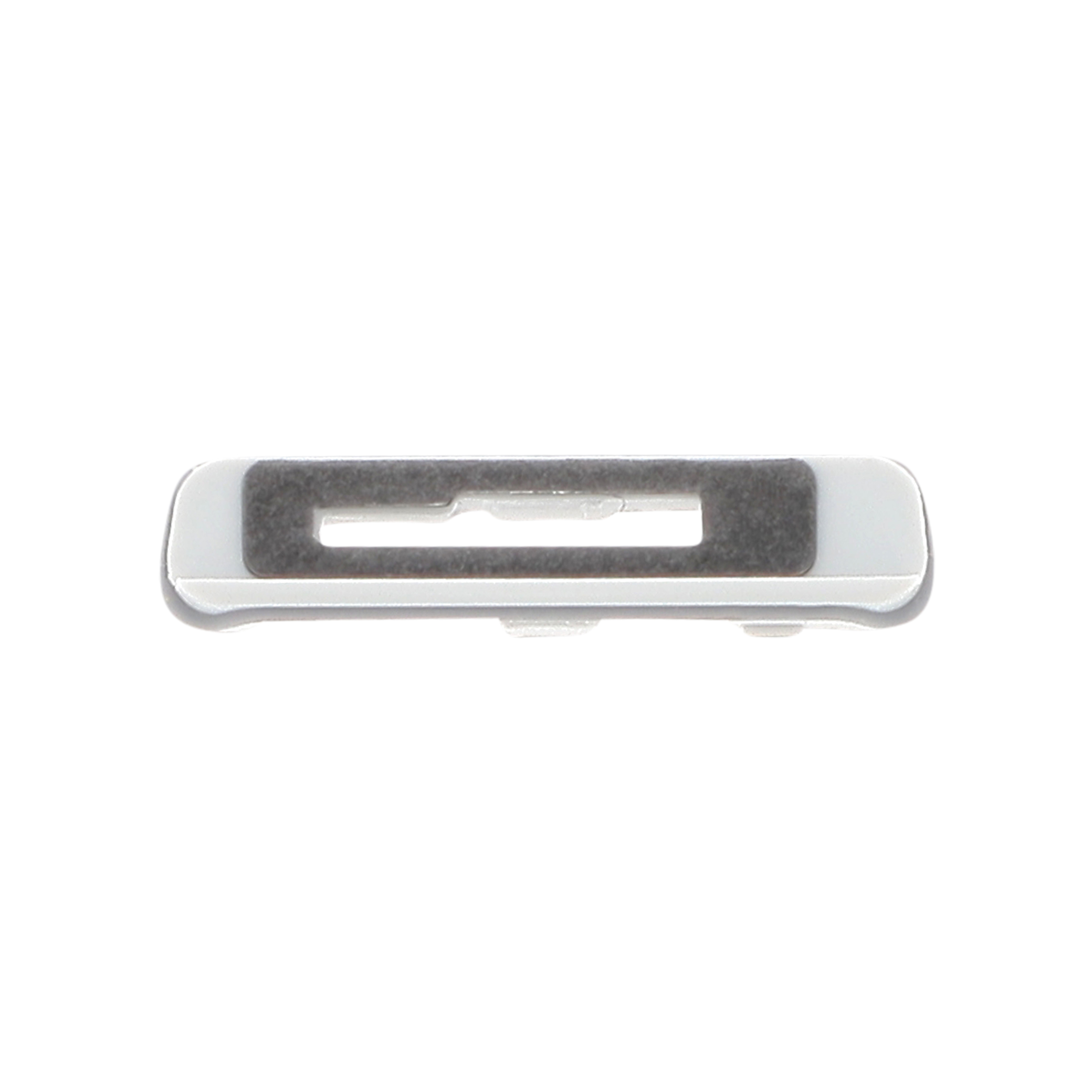 Support Button Samsung Galaxy Z Fold6 (F956B) Service Pack