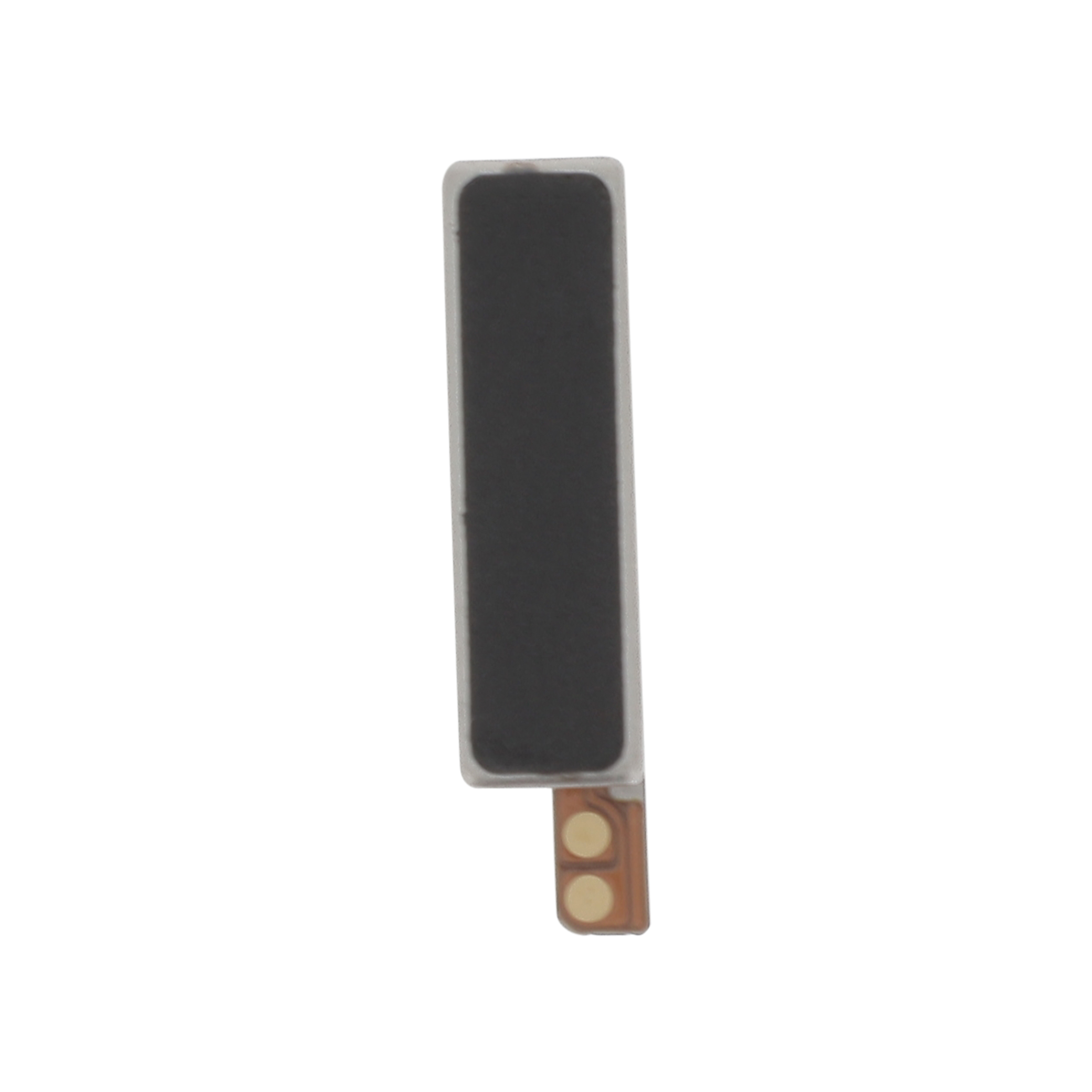Taptic / Vibrator Galaxy Z Fold4 (F936B) Compatibil