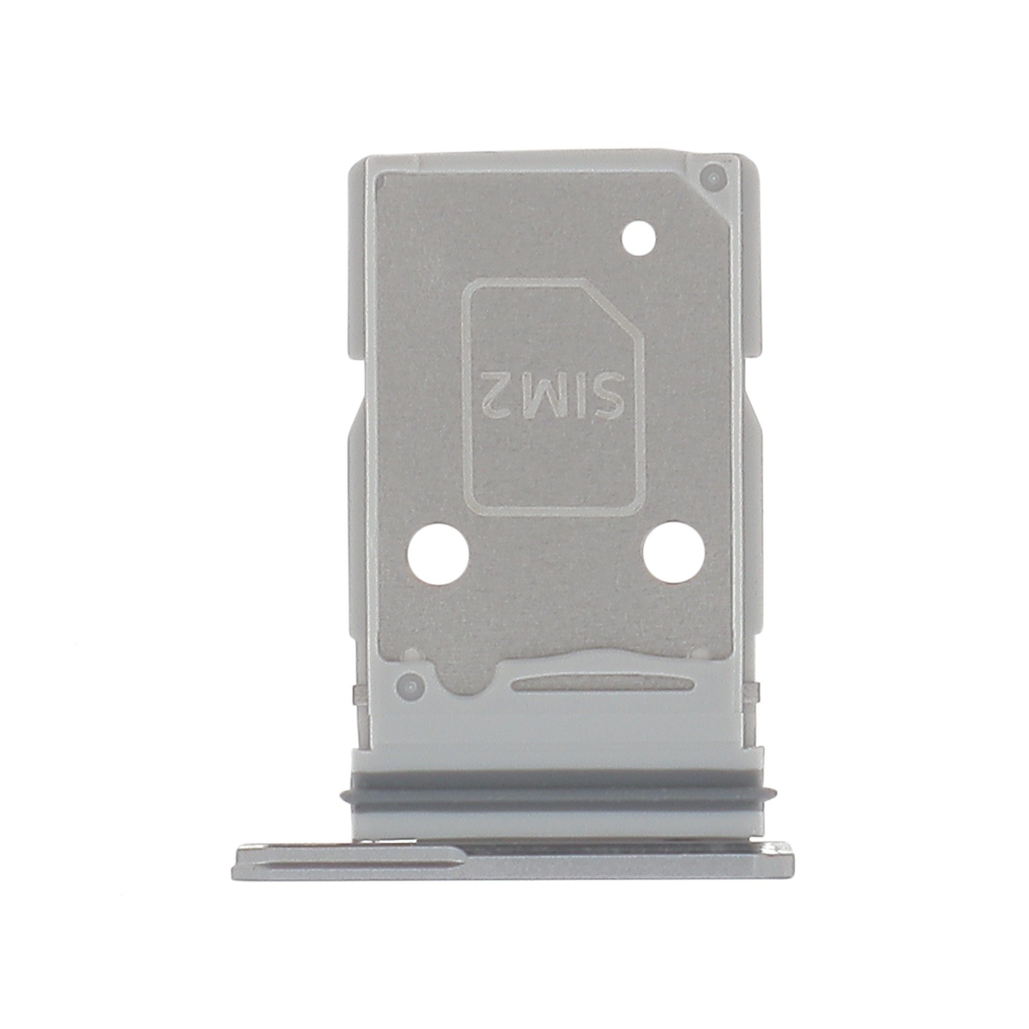 Suport SIM Gray Samsung Galaxy Z Fold7 (F966B) Service Pack