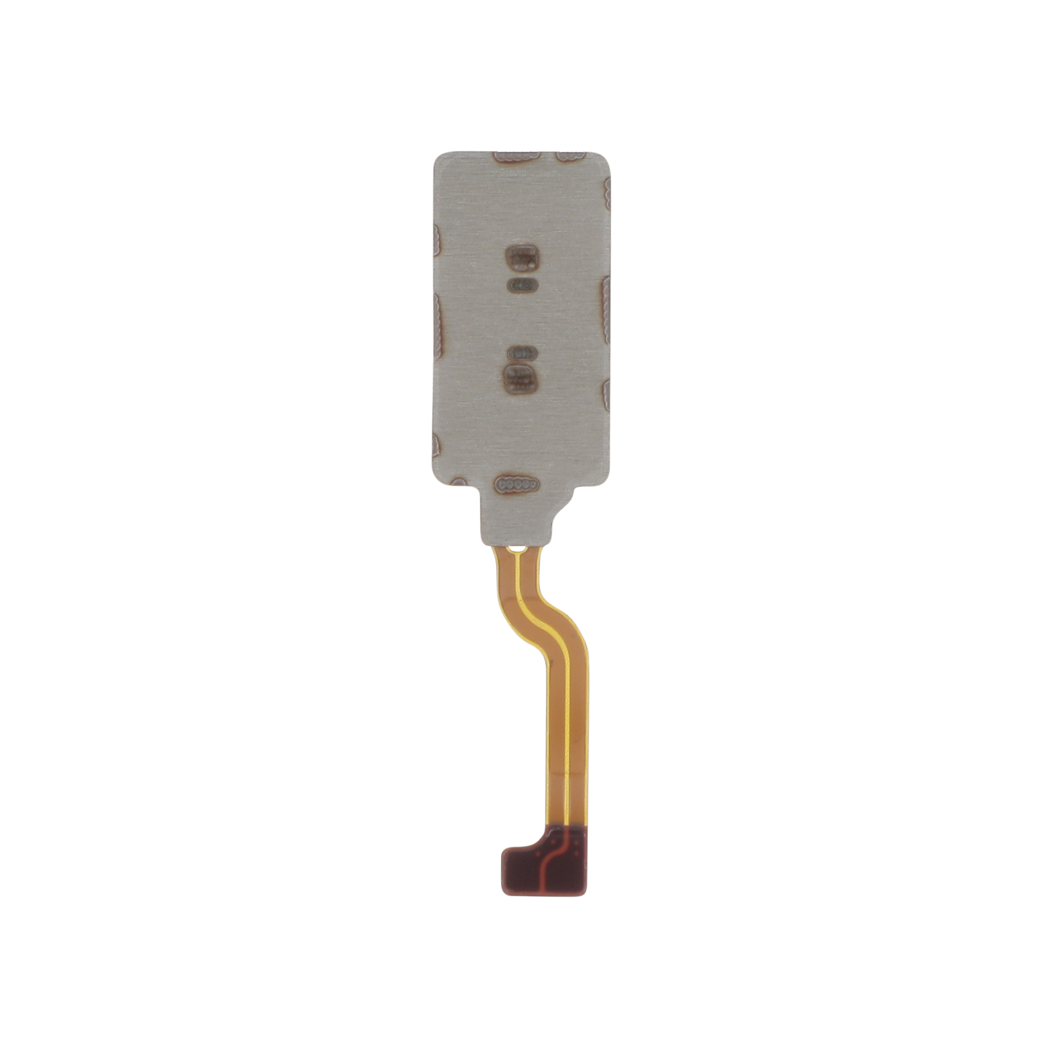 Taptic / Vibrator Samsung Galaxy Z Fold7 (F966B) Service Pack