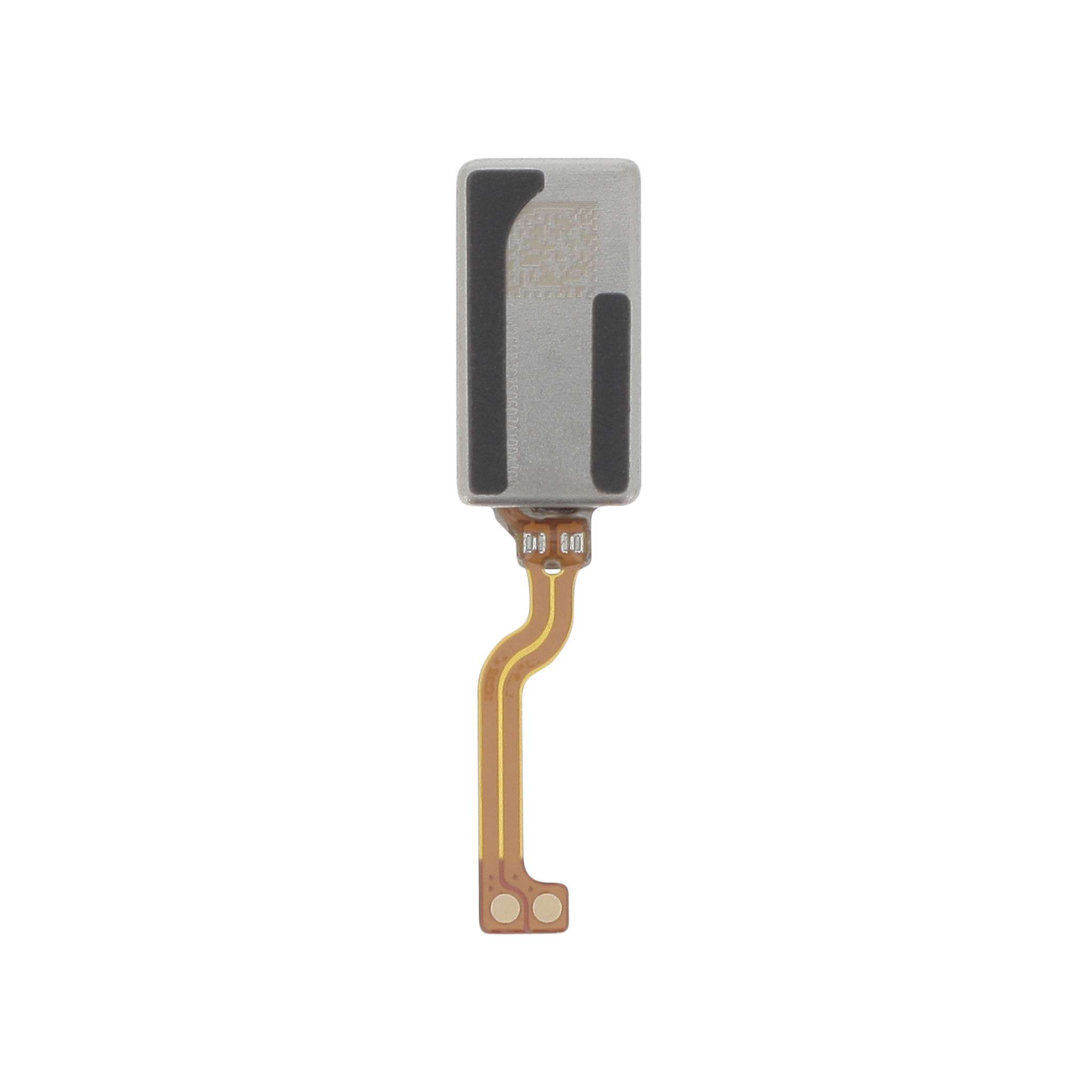 Taptic / Vibrator Samsung Galaxy Z Fold7 (F966B) Service Pack