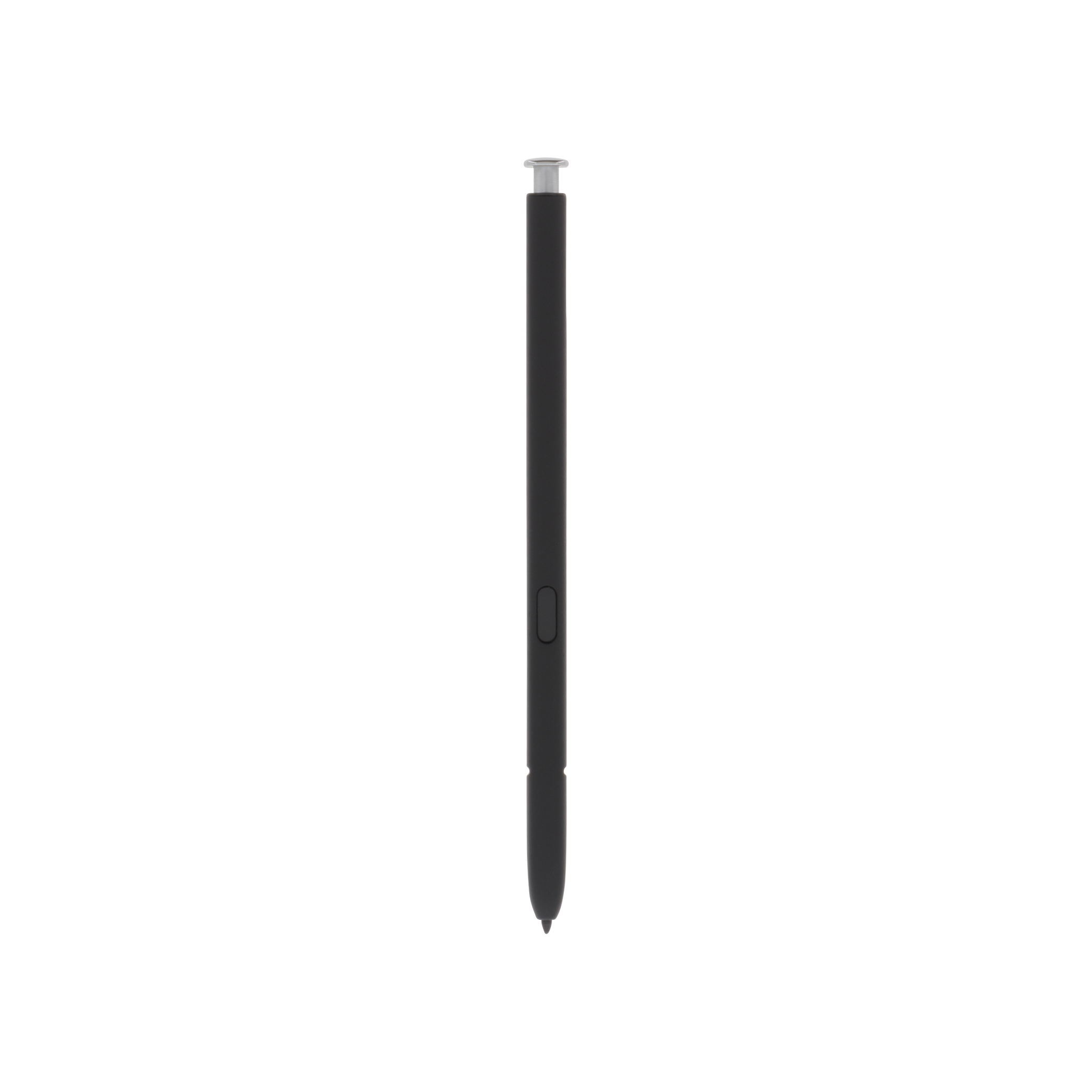 Stylus S Stylus Blue Samsung Galaxy S23 Ultra (S918B) Service Pack