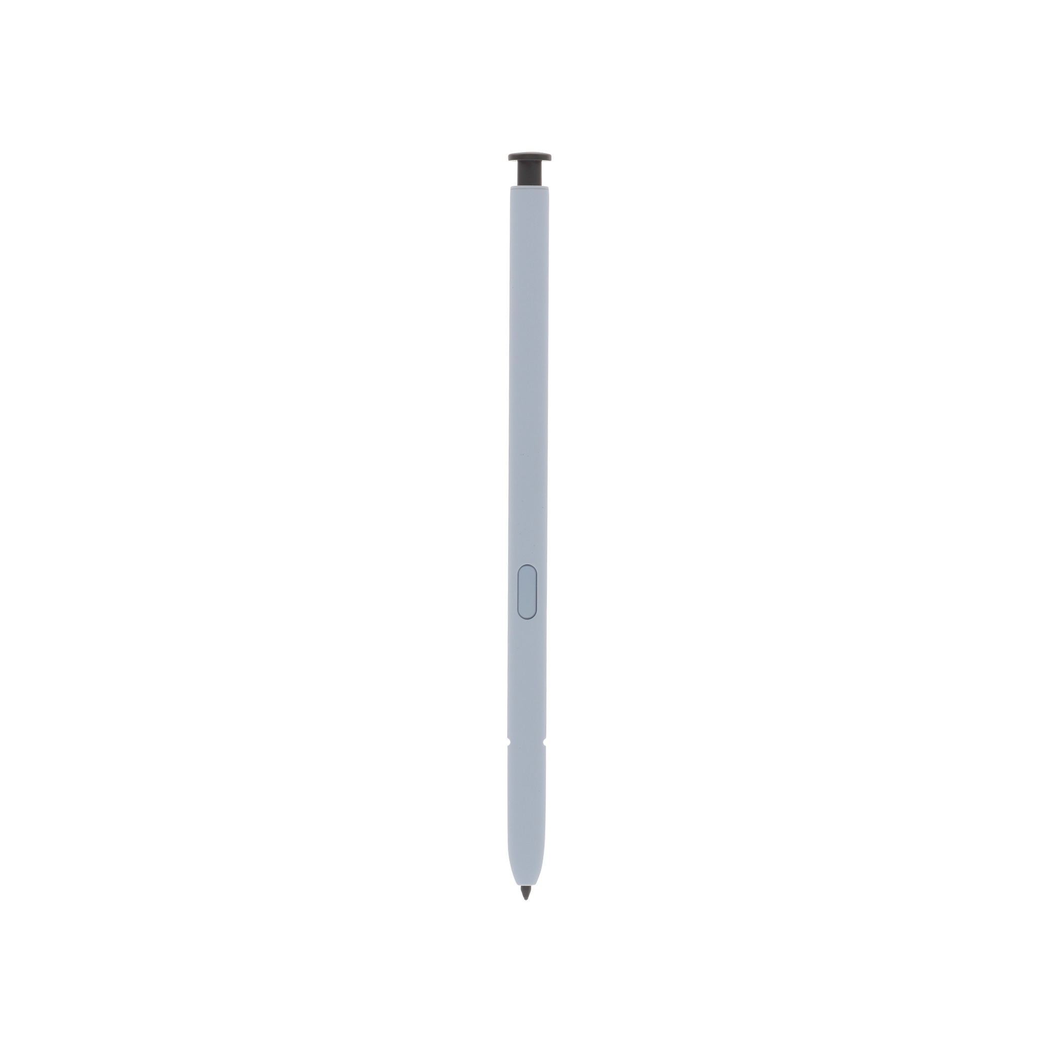 Stylus S Stylus Albastru Samsung Galaxy S22 Ultra (S908B) Service Pack