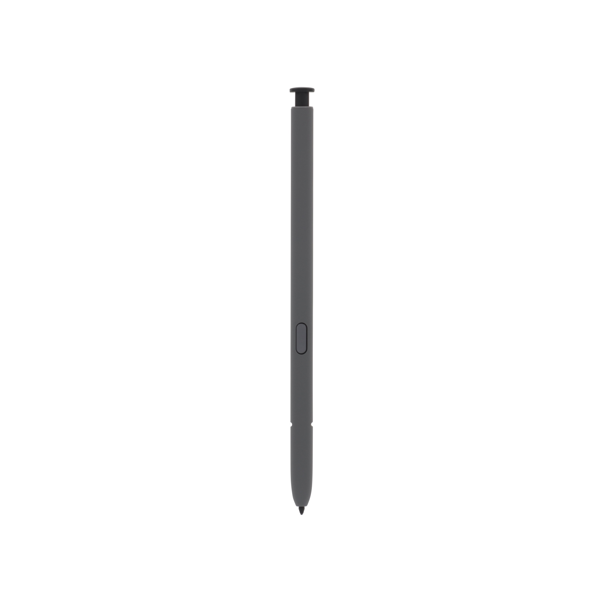 Stylus S-Stylus Graphite Samsung Galaxy S22 Ultra (S908B) Service Pack