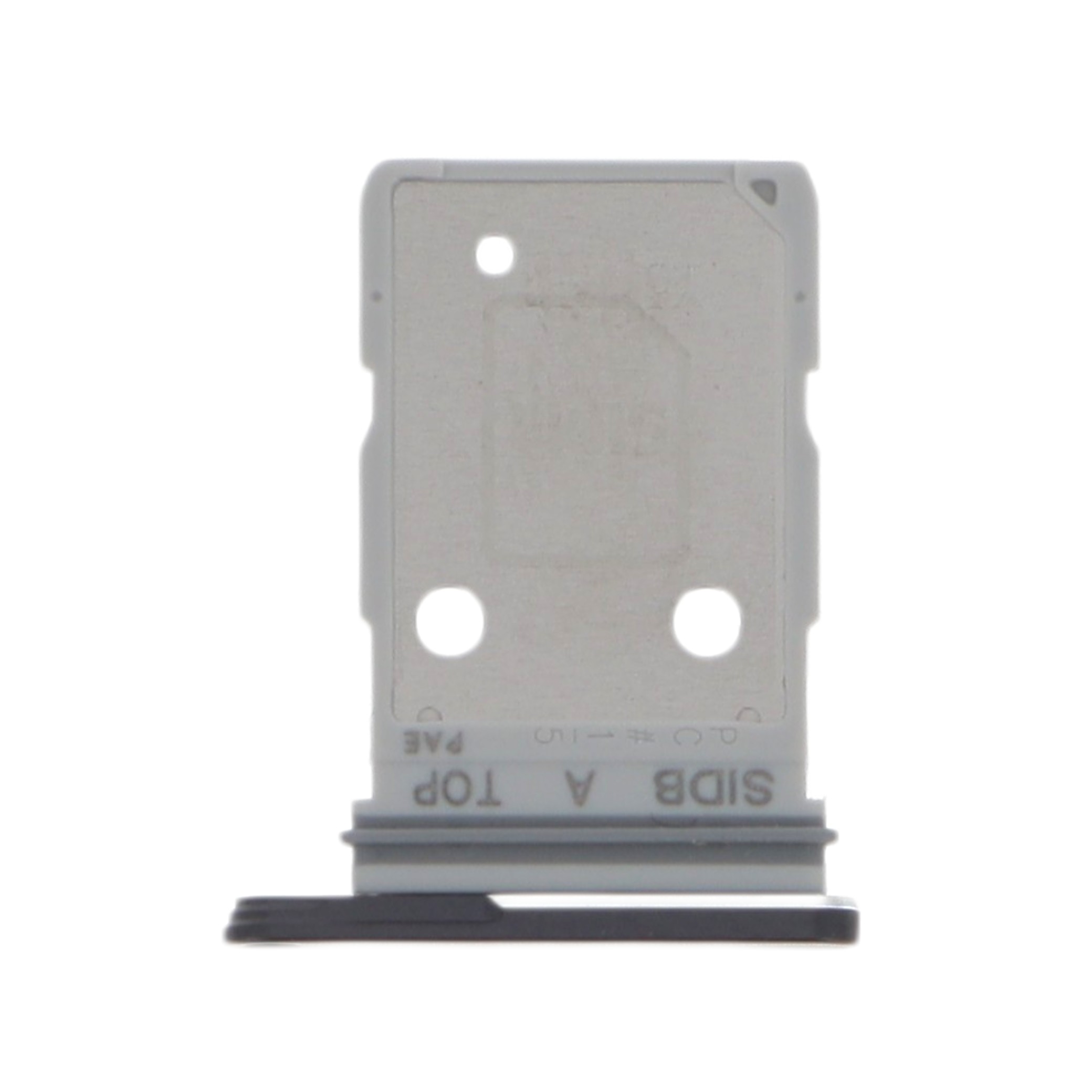 Suport SIM Black Samsung Galaxy S26 (S942B) Service Pack