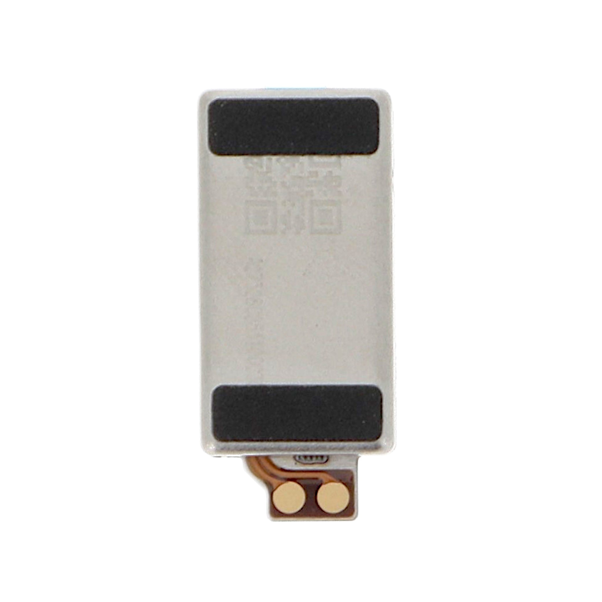 Taptic / Vibrator Samsung Galaxy S26 (S942B) Service Pack
