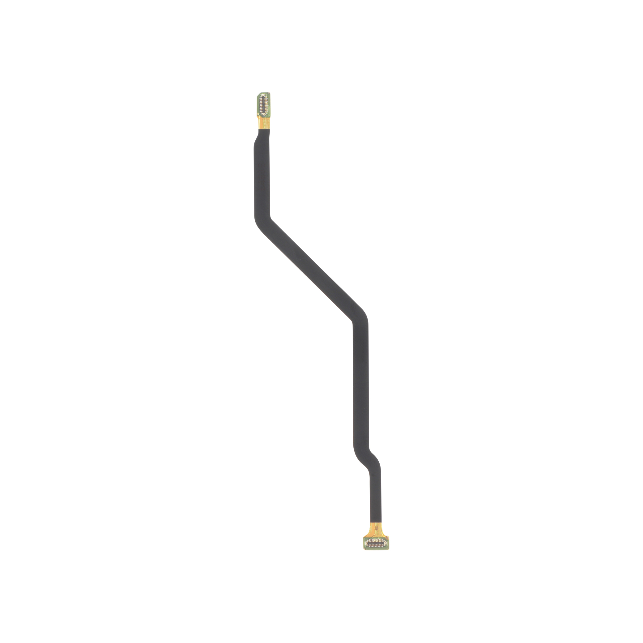 Main Flex Samsung Galaxy Z Fold6 (F956B) Service Pack
