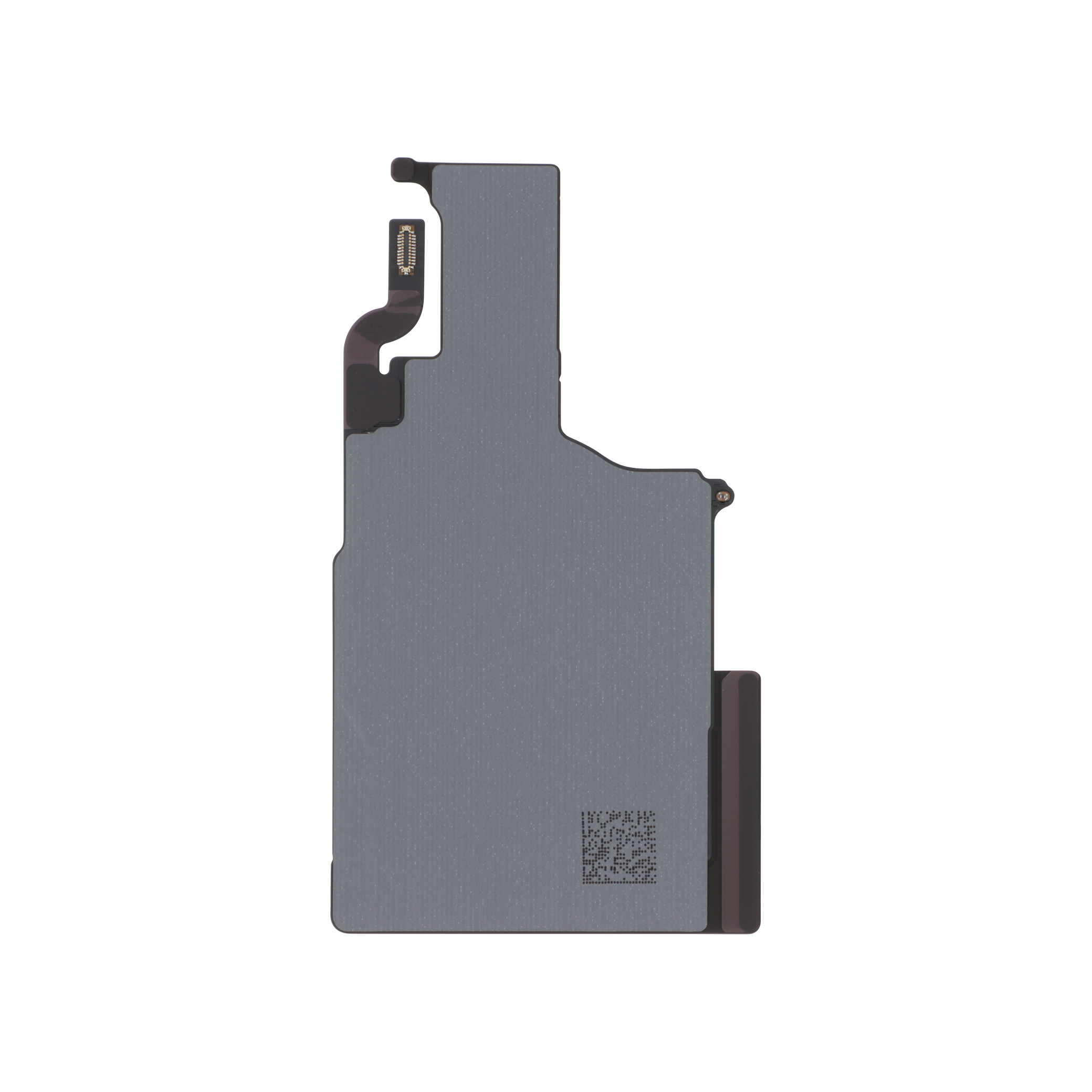 NFC Wireless Charging Flex Samsung Galaxy Z Fold4 (F936B) Service Pack