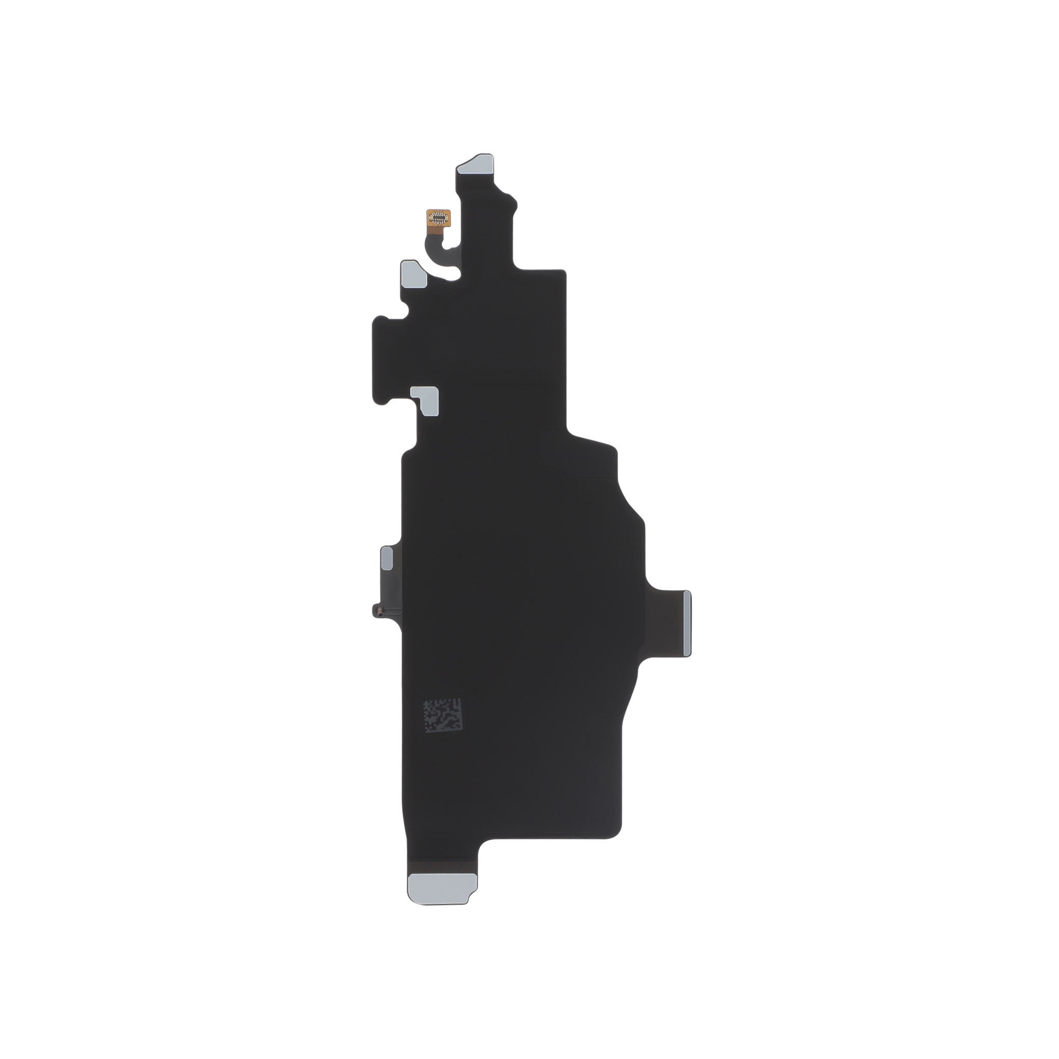 Main Flex Samsung Galaxy Z Fold7 (F966B) Service Pack