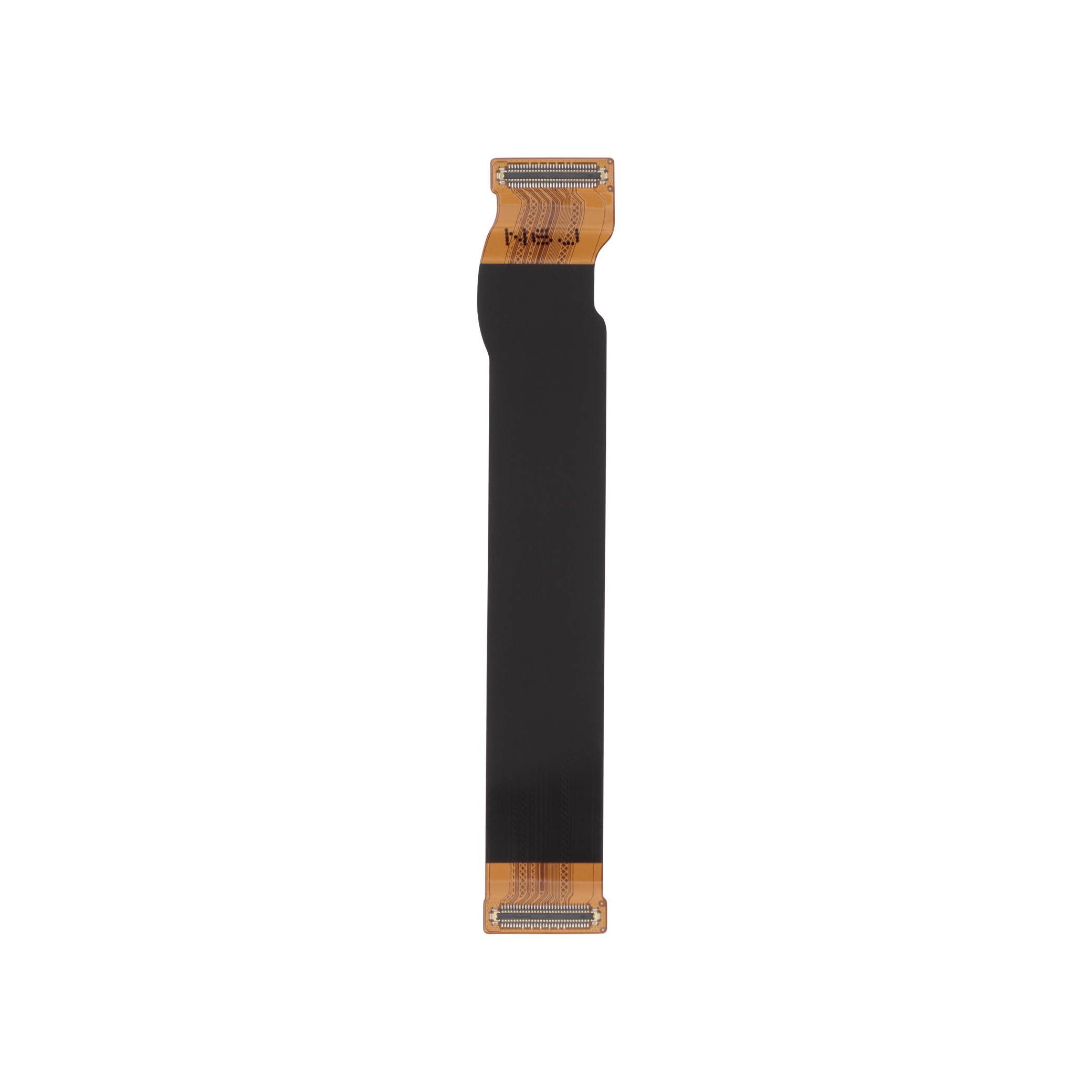 Main Flex Samsung Galaxy Z Fold5 (F946B) Service Pack