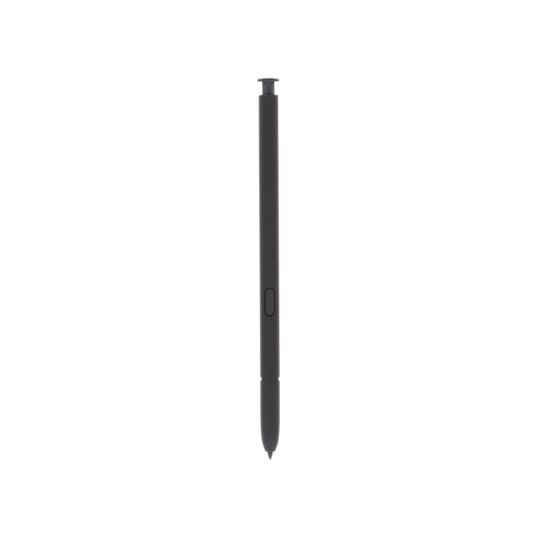 S-Stylus Samsung Galaxy S23 Ultra (S918B) Black Service Pack