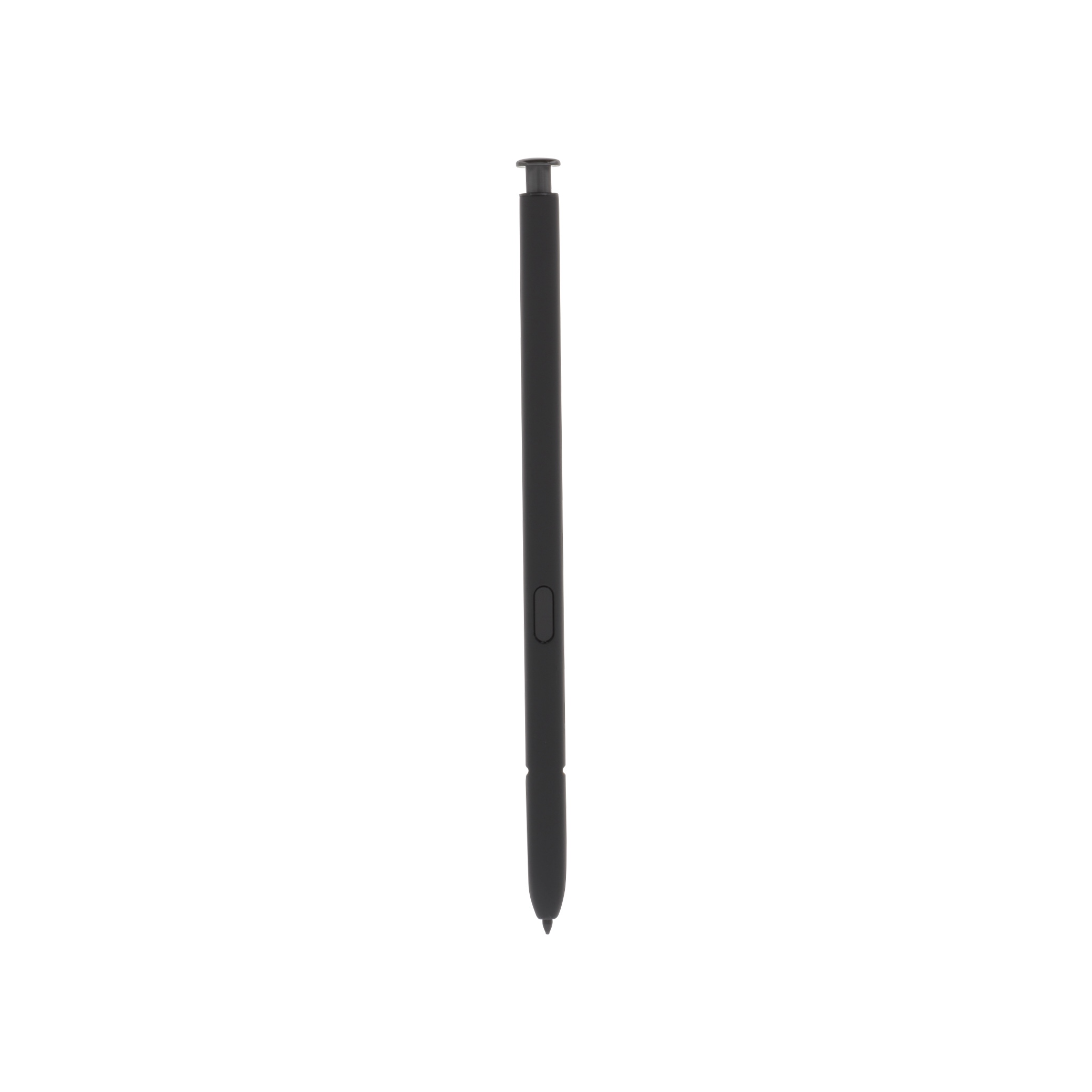 S-Stylus Green Samsung Galaxy S23 Ultra (S918B) Service Pack