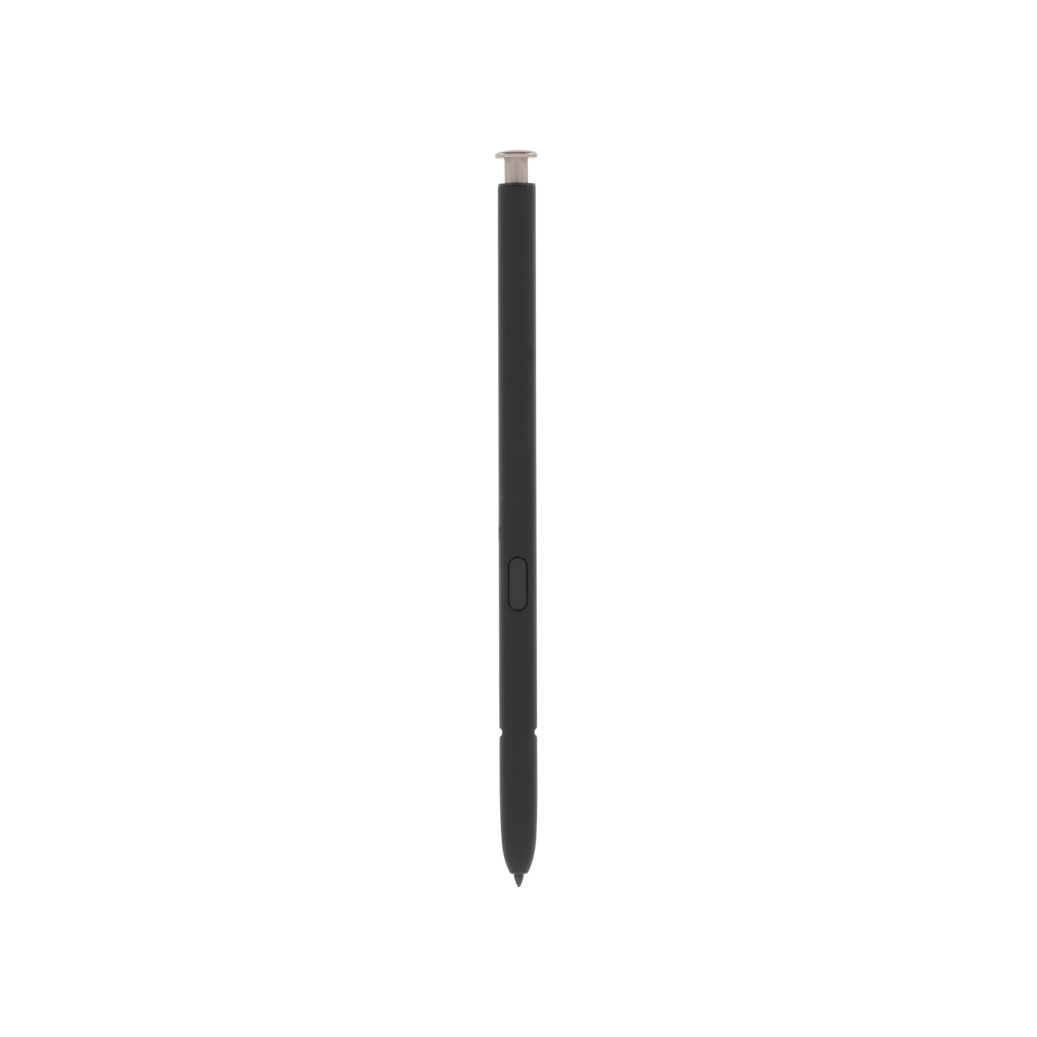 S-Stylus Cream Samsung Galaxy S23 Ultra (S918B) Service Pack