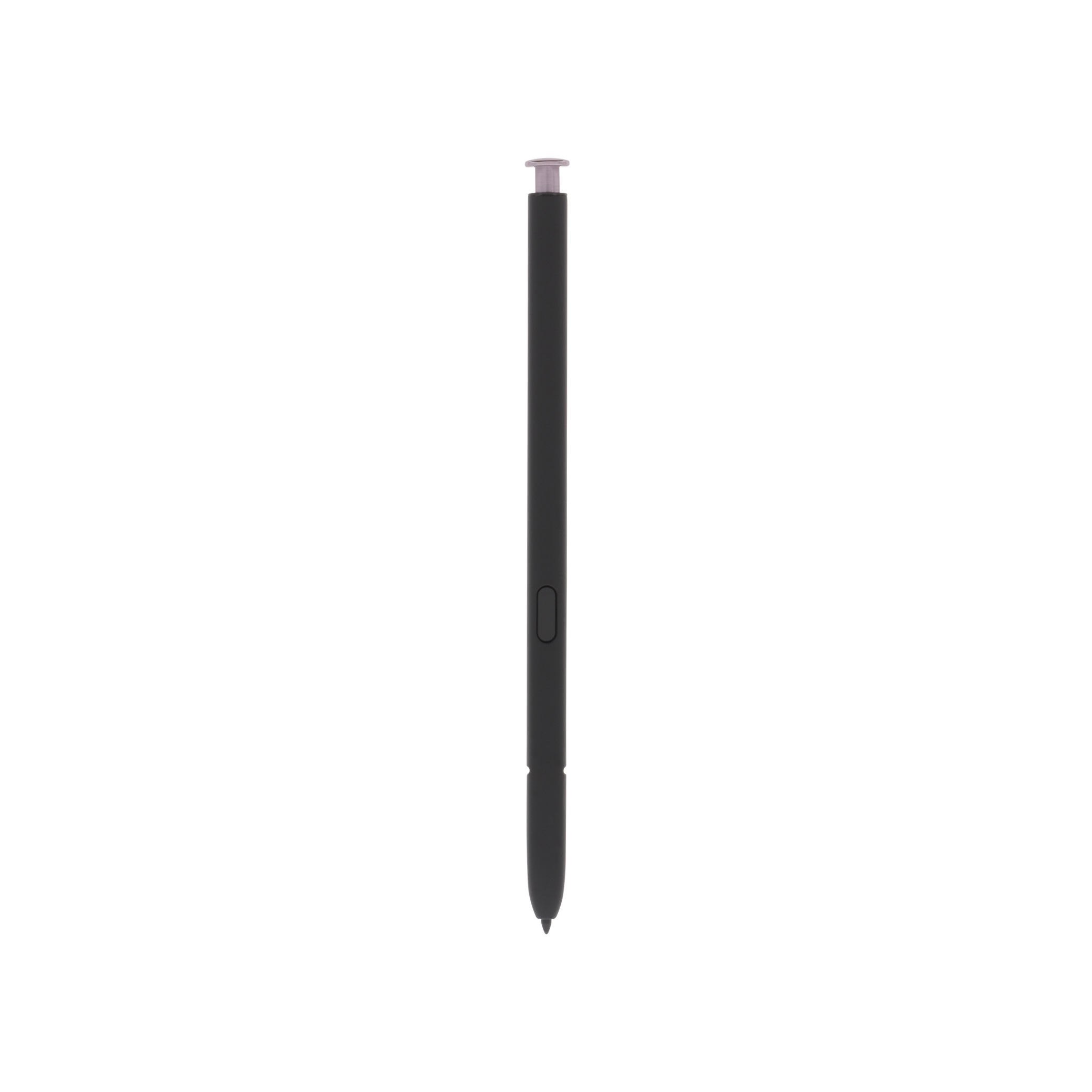 S-Stylus Lavender Samsung Galaxy S23 Ultra (S918B) Service Pack