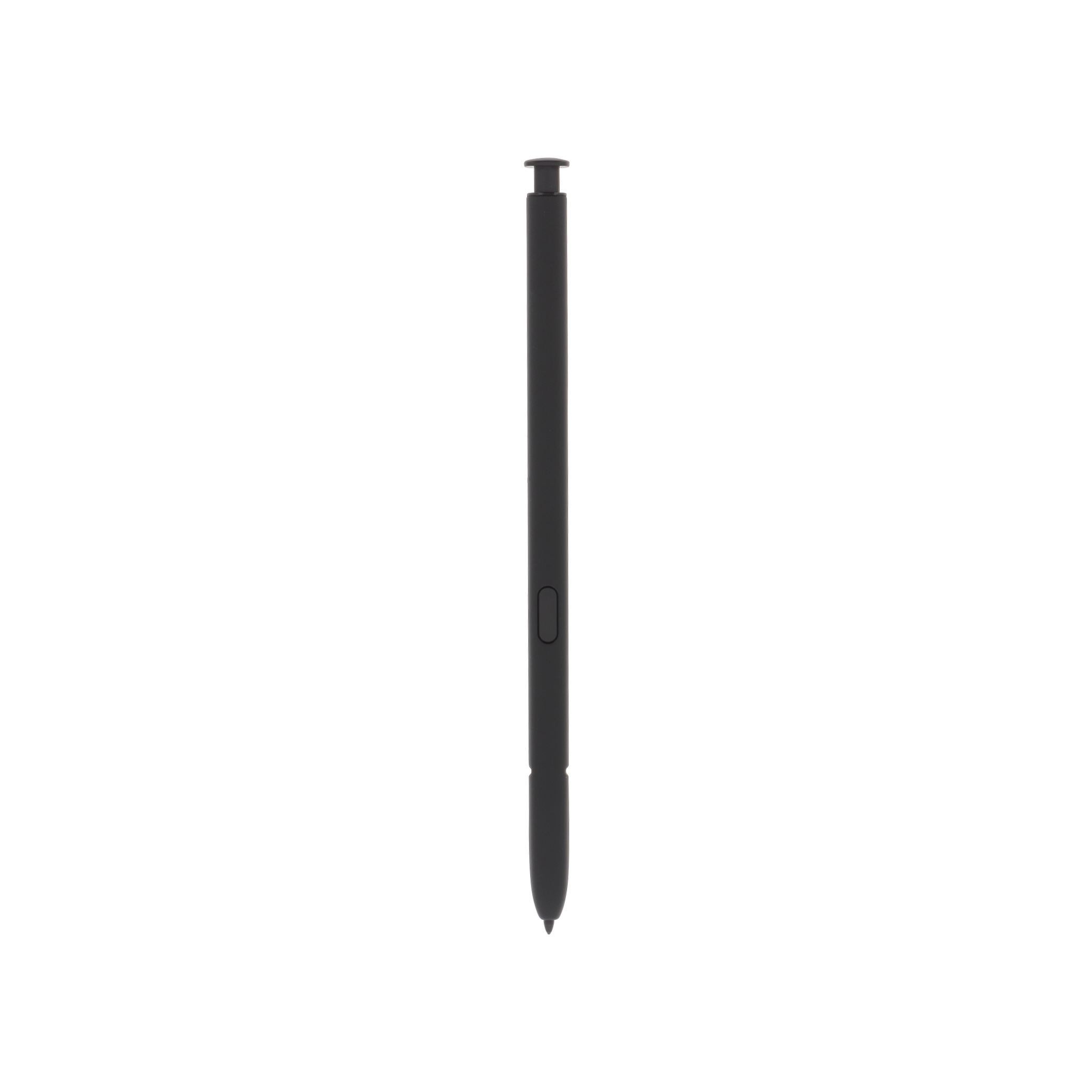 S Stylus Graphite Samsung Galaxy S23 Ultra (S918B) Service Pack