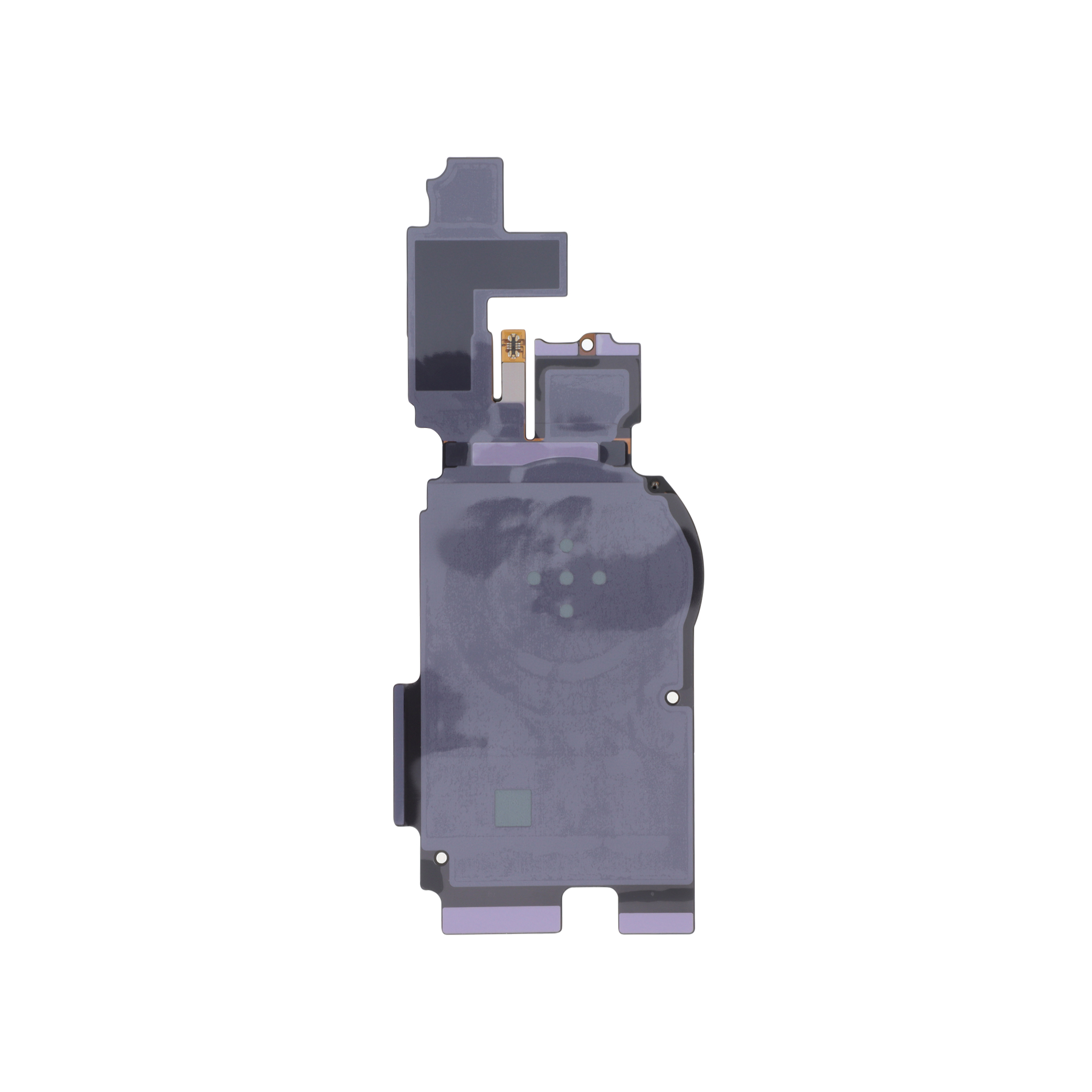 NFC Wireless Charging Flex Samsung Galaxy S23 Ultra (S918B) Service Pack