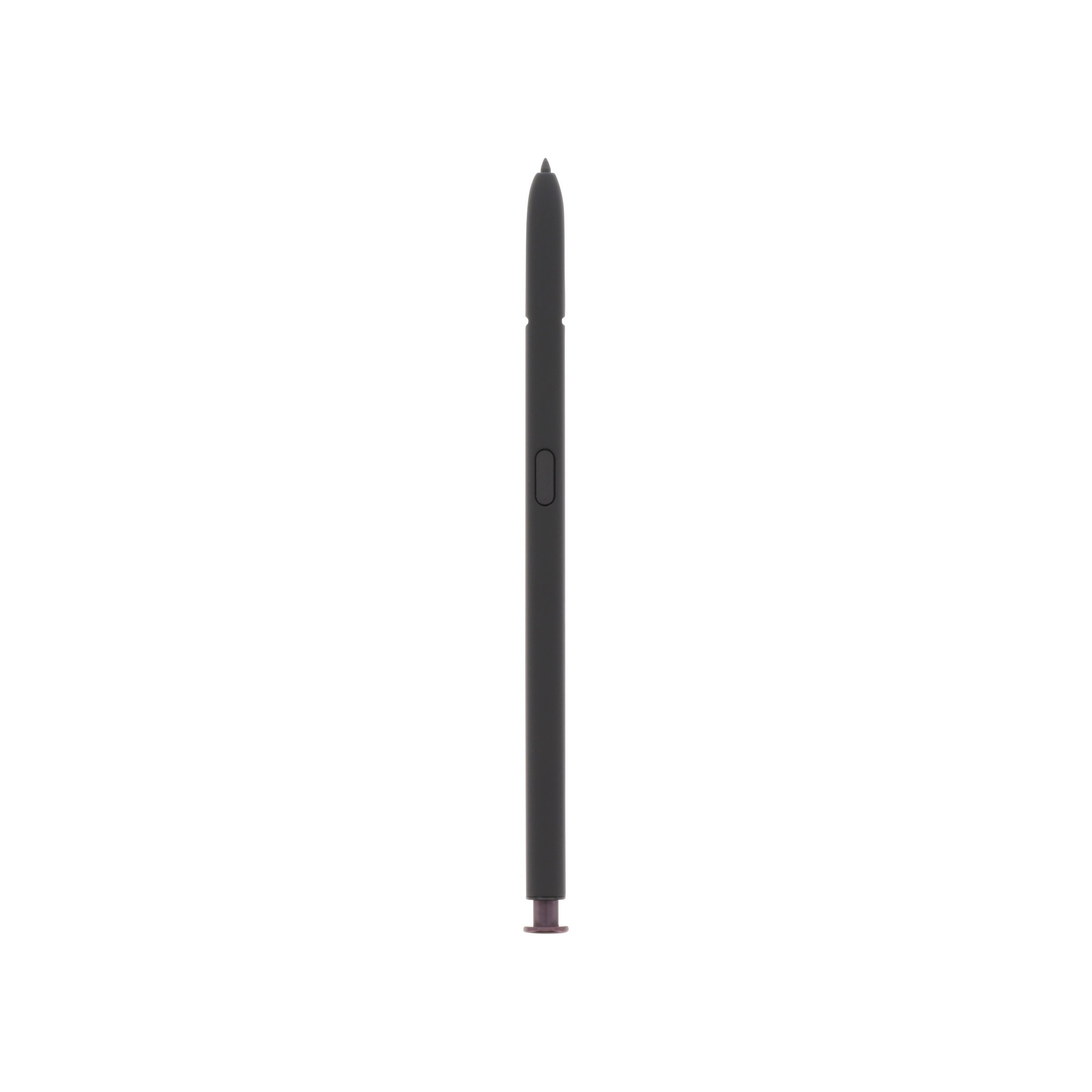 S-Stylus Bordeaux Samsung Galaxy S22 Ultra (S908B) Service Pack