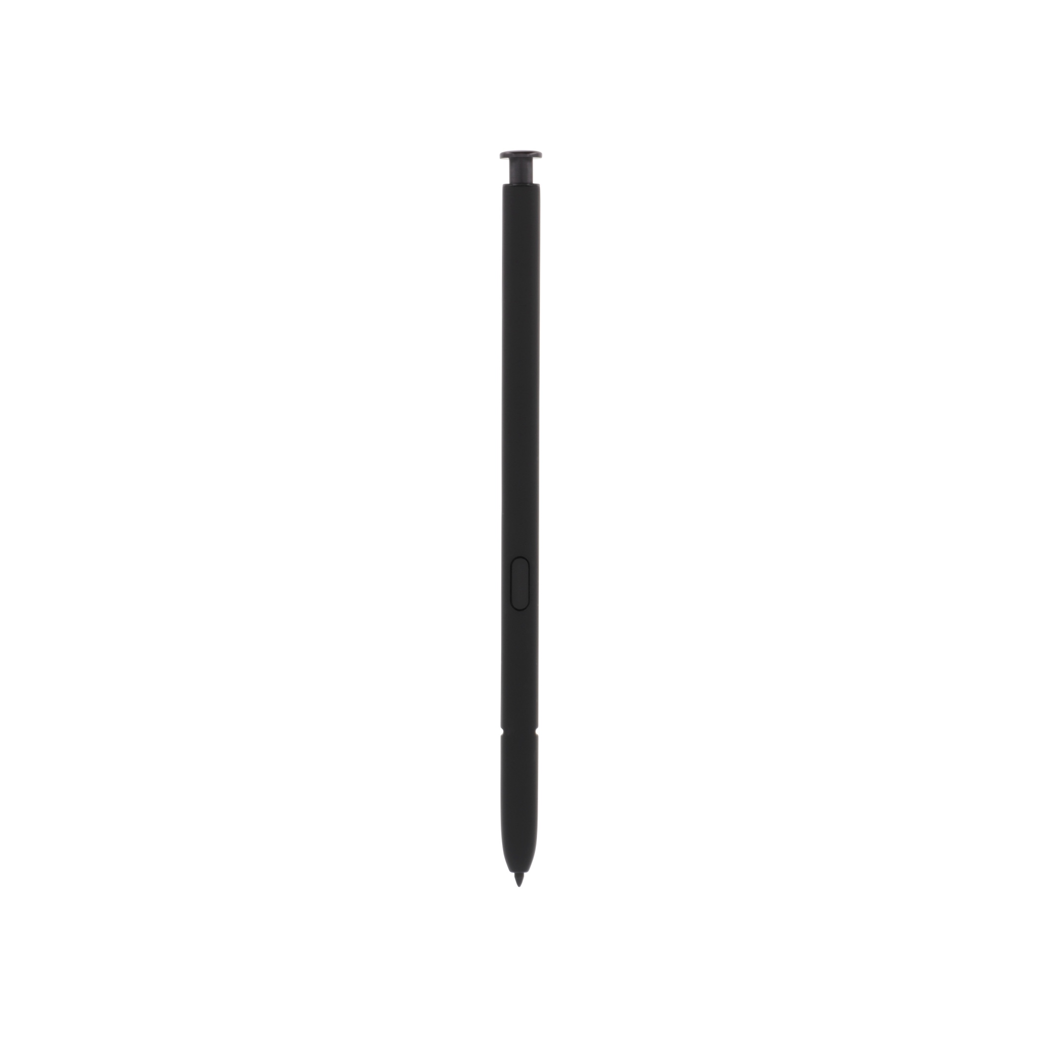 S-Stylus Black Samsung Galaxy S22 Ultra (S908B) Service Pack