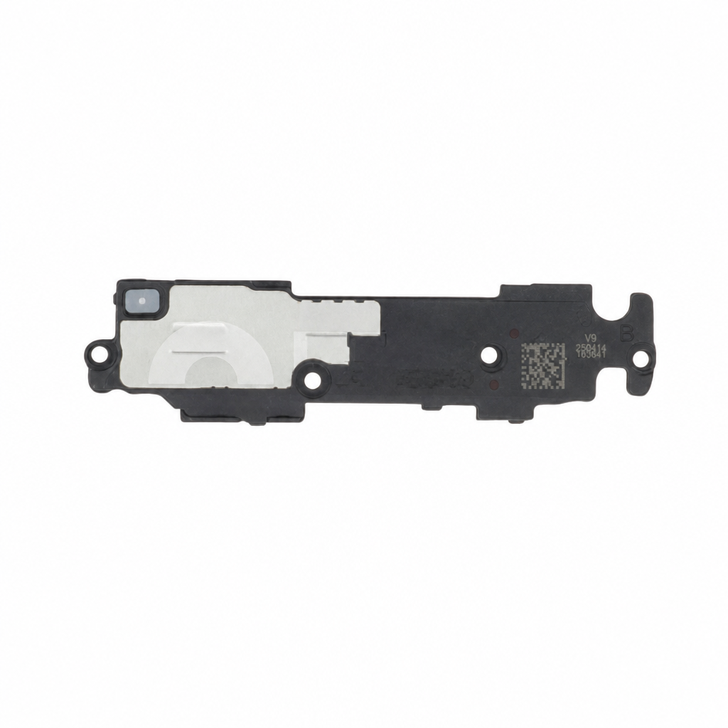 Loudspeaker Samsung Galaxy Z Flip6 / Z Flip7 FE (F741B / F761B) Service Pack