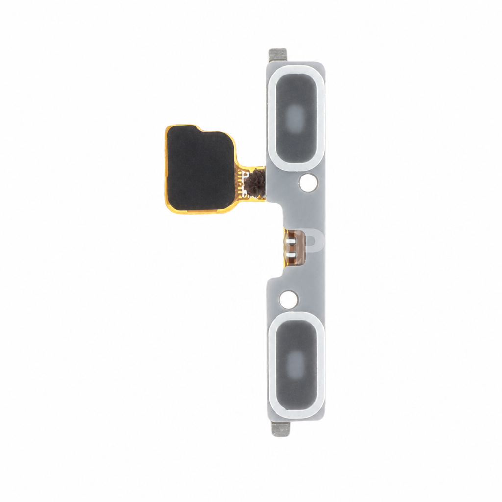 Flex volum Samsung Galaxy Z Flip6 / Z Flip7 FE (F741B / F761B) Service Pack