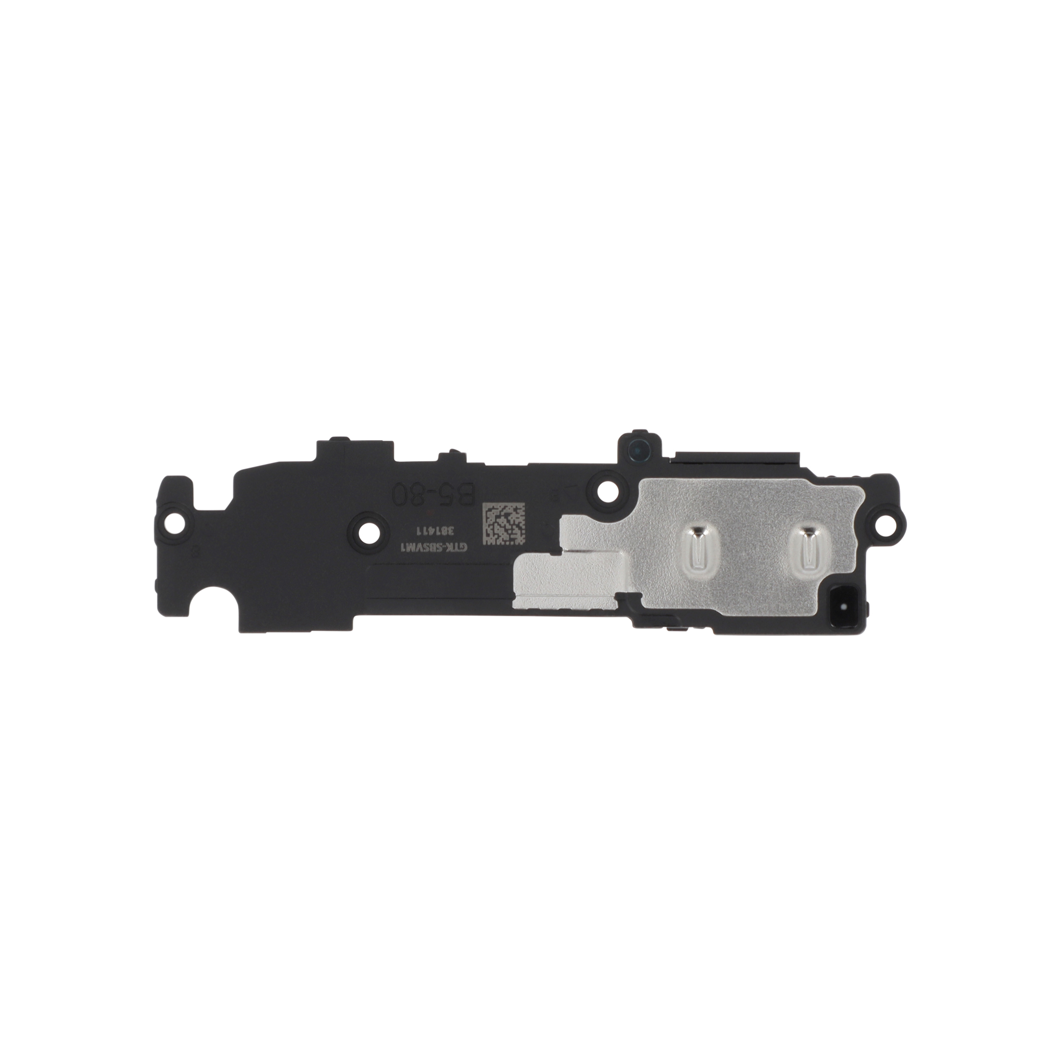 Loudspeaker Samsung Galaxy Z Flip5 (F731B) Service Pack
