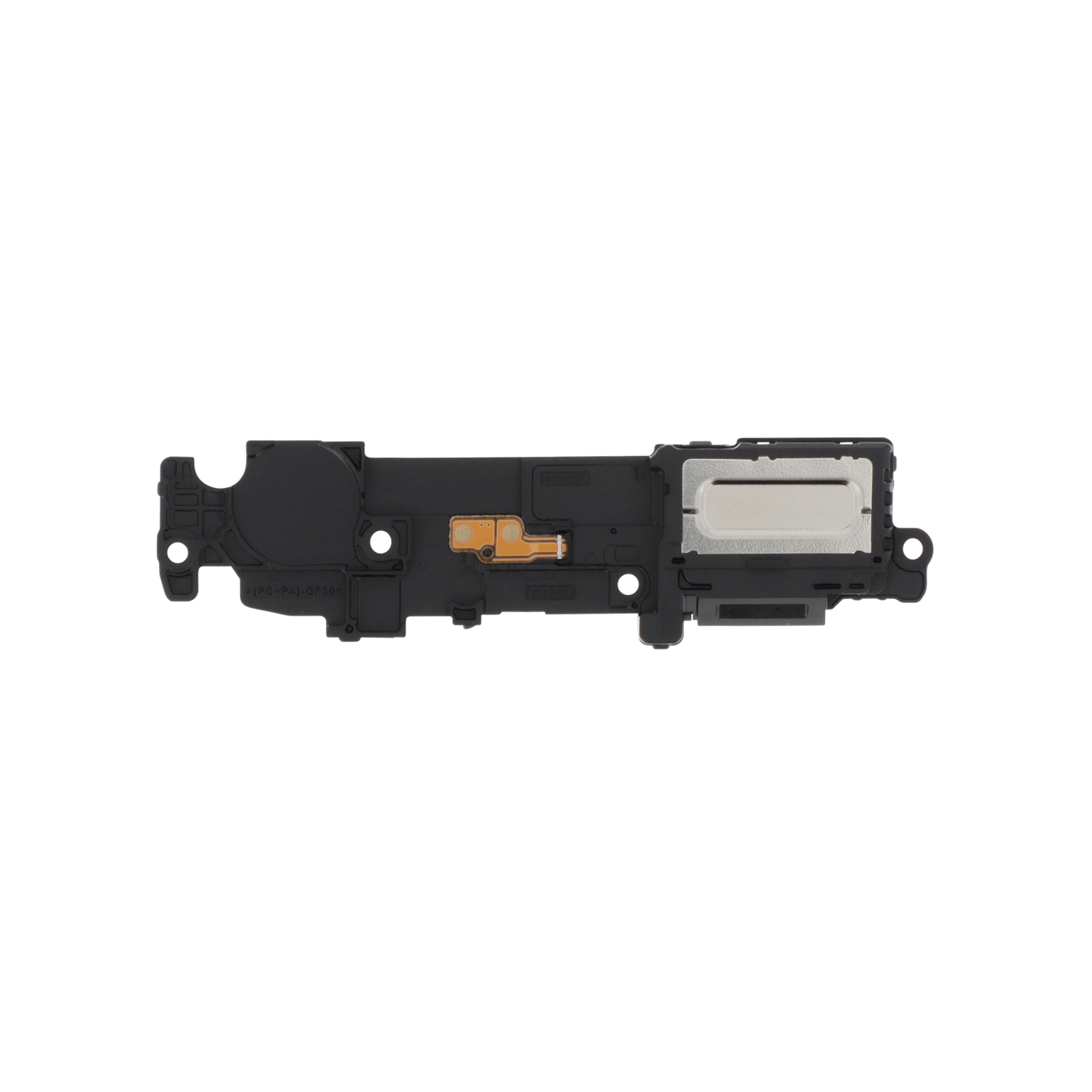 Loudspeaker Samsung Galaxy Z Flip5 (F731B) Service Pack