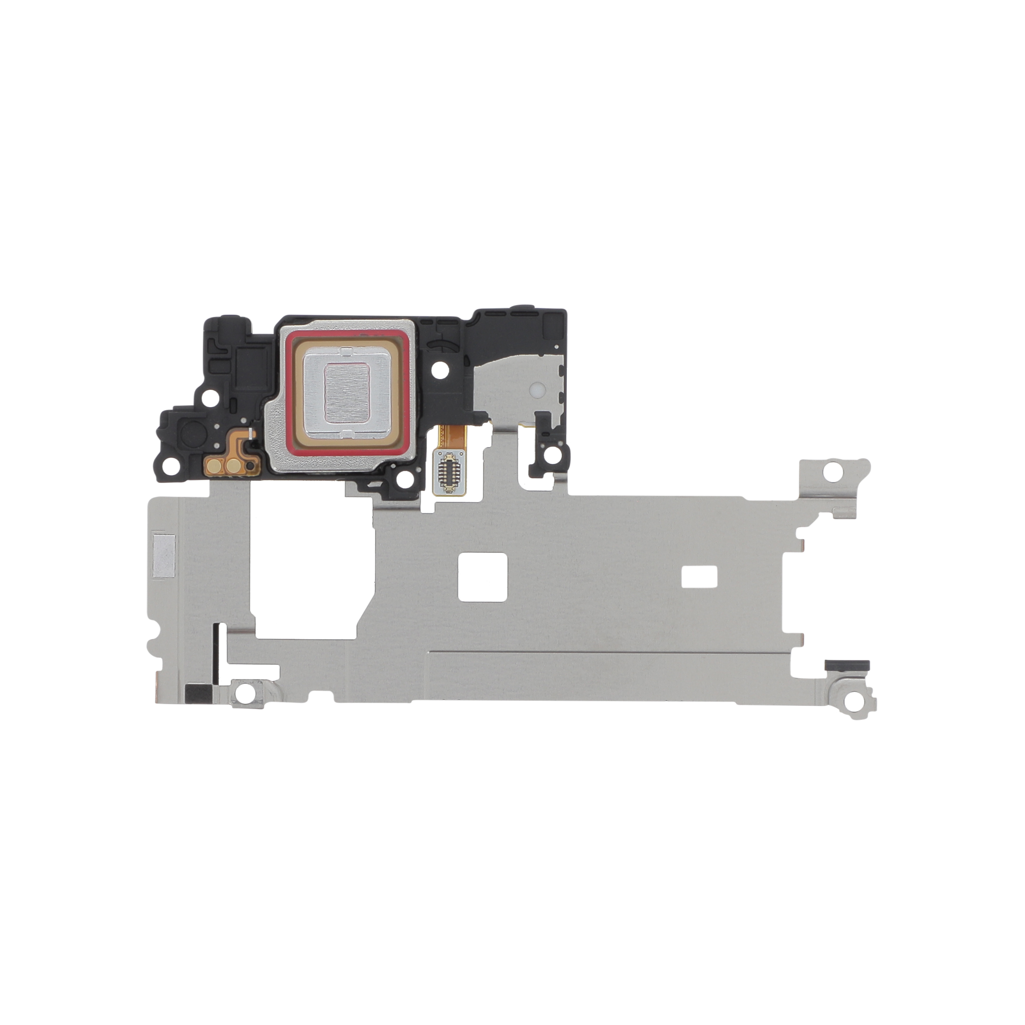 Loudspeaker Top Samsung Galaxy Z Flip7 (F766B) Service Pack