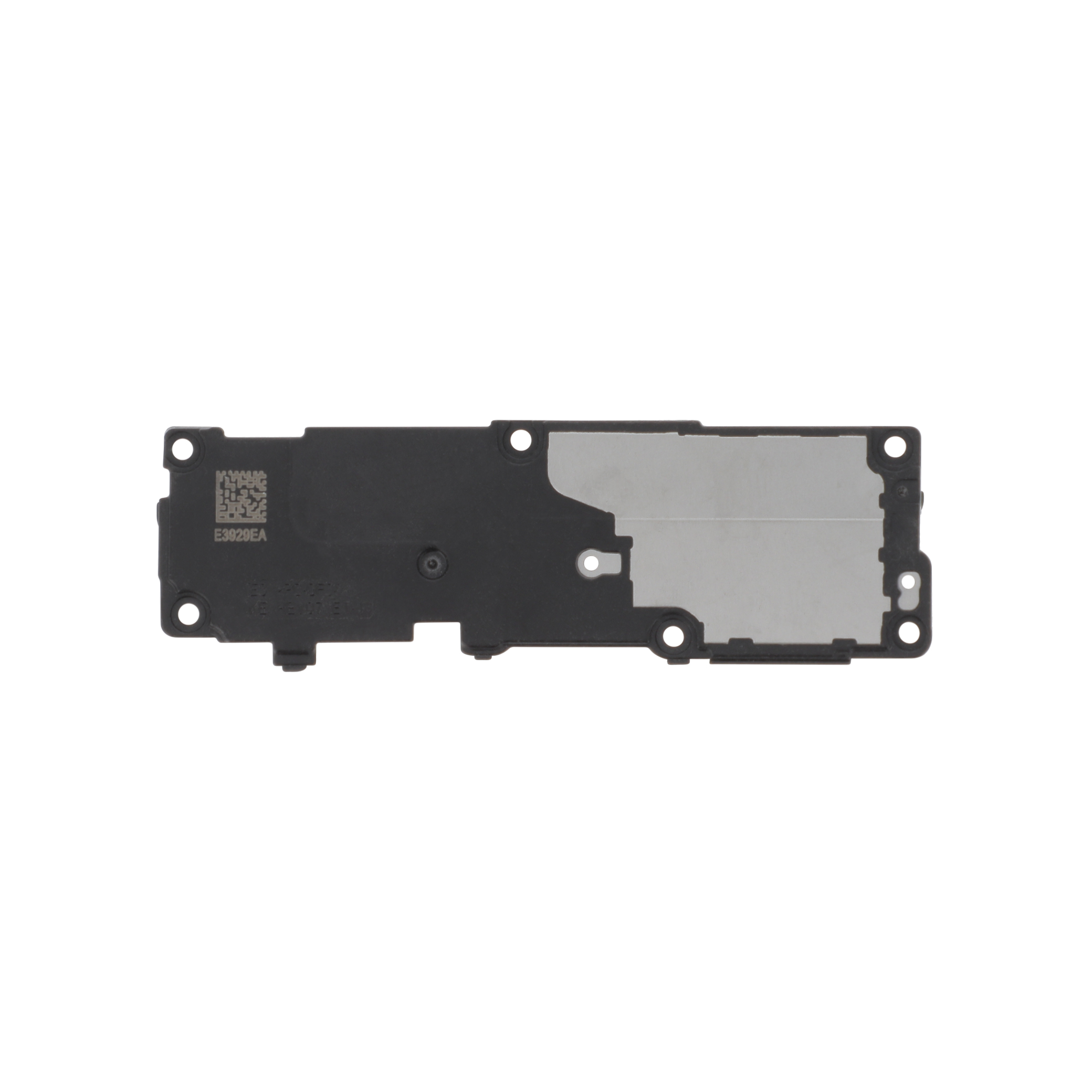 Loudspeaker Samsung Galaxy Z Flip3 5G (F711B) Compatibil