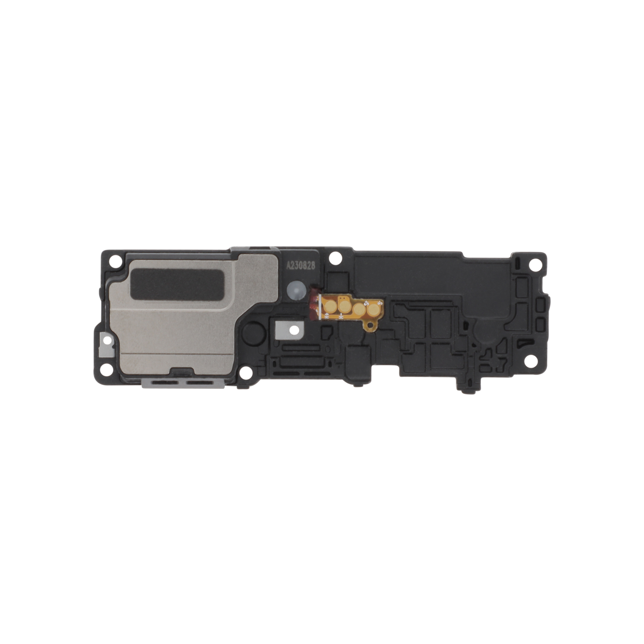 Loudspeaker Samsung Galaxy Z Flip3 5G (F711B) Compatibil