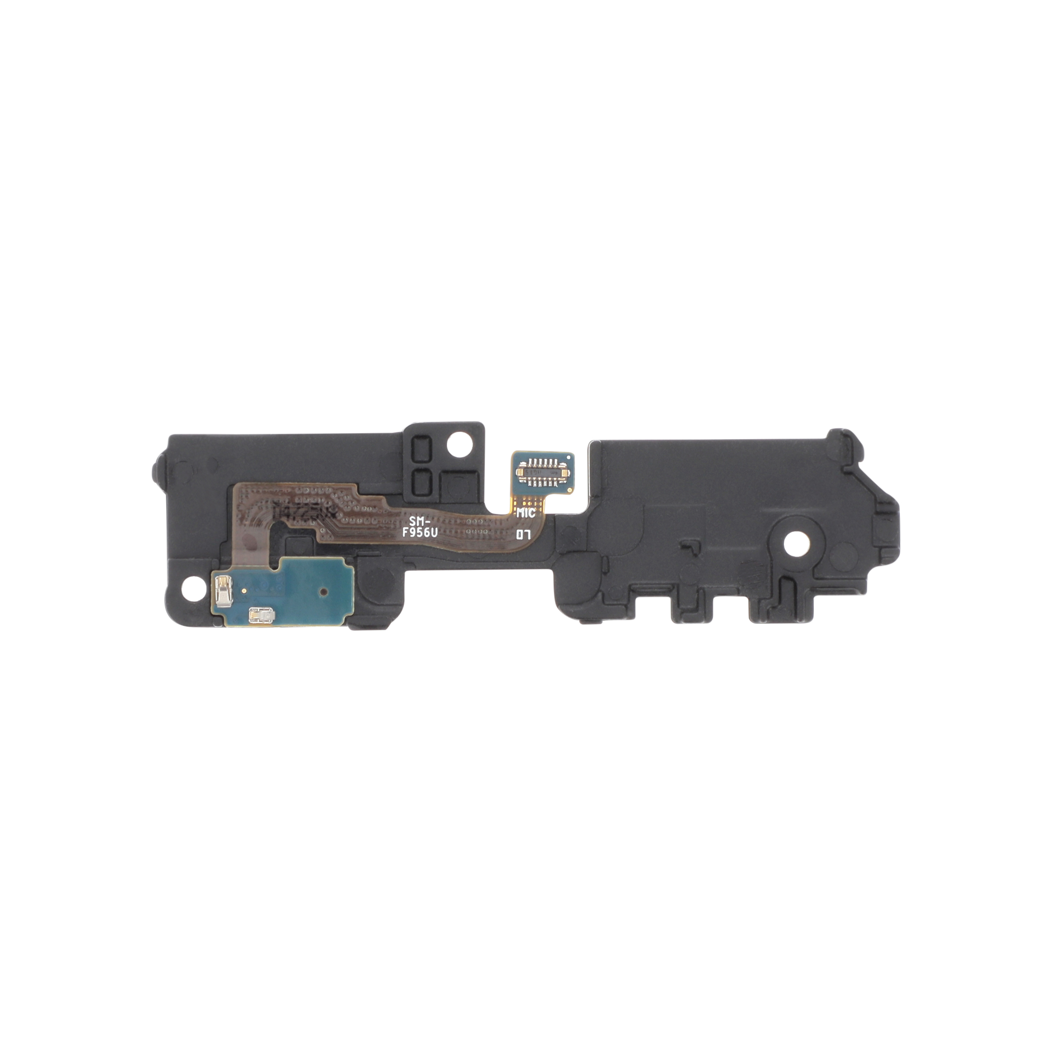 Lower Main Husă Samsung Galaxy Z Fold6 (F956B) Service Pack