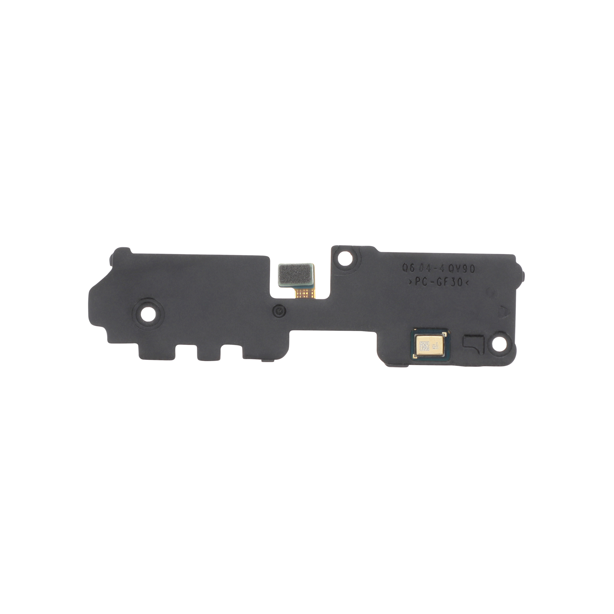 Lower Main Husă Samsung Galaxy Z Fold6 (F956B) Service Pack